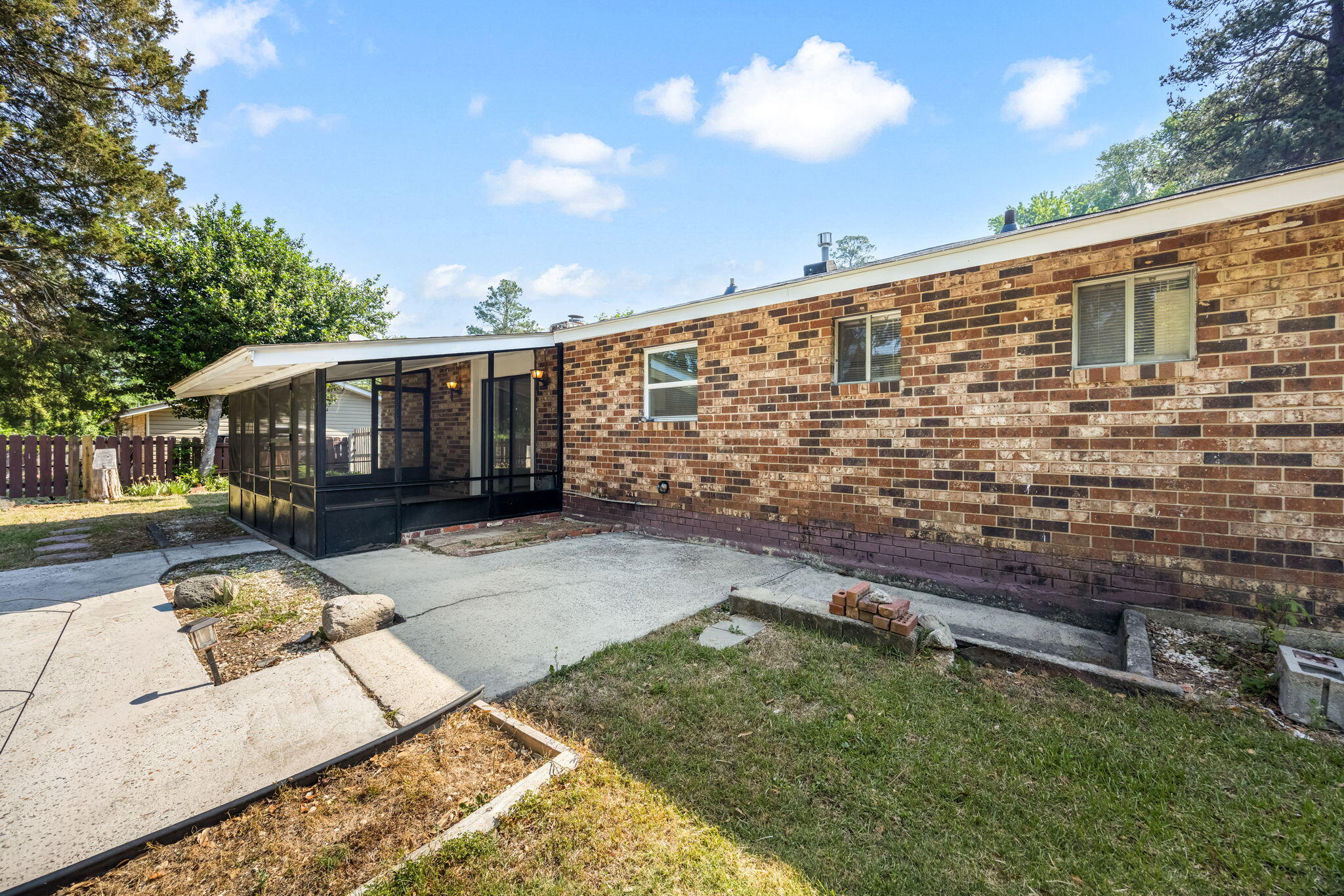 2611 Shalimar Drive, Augusta, GA, 30906