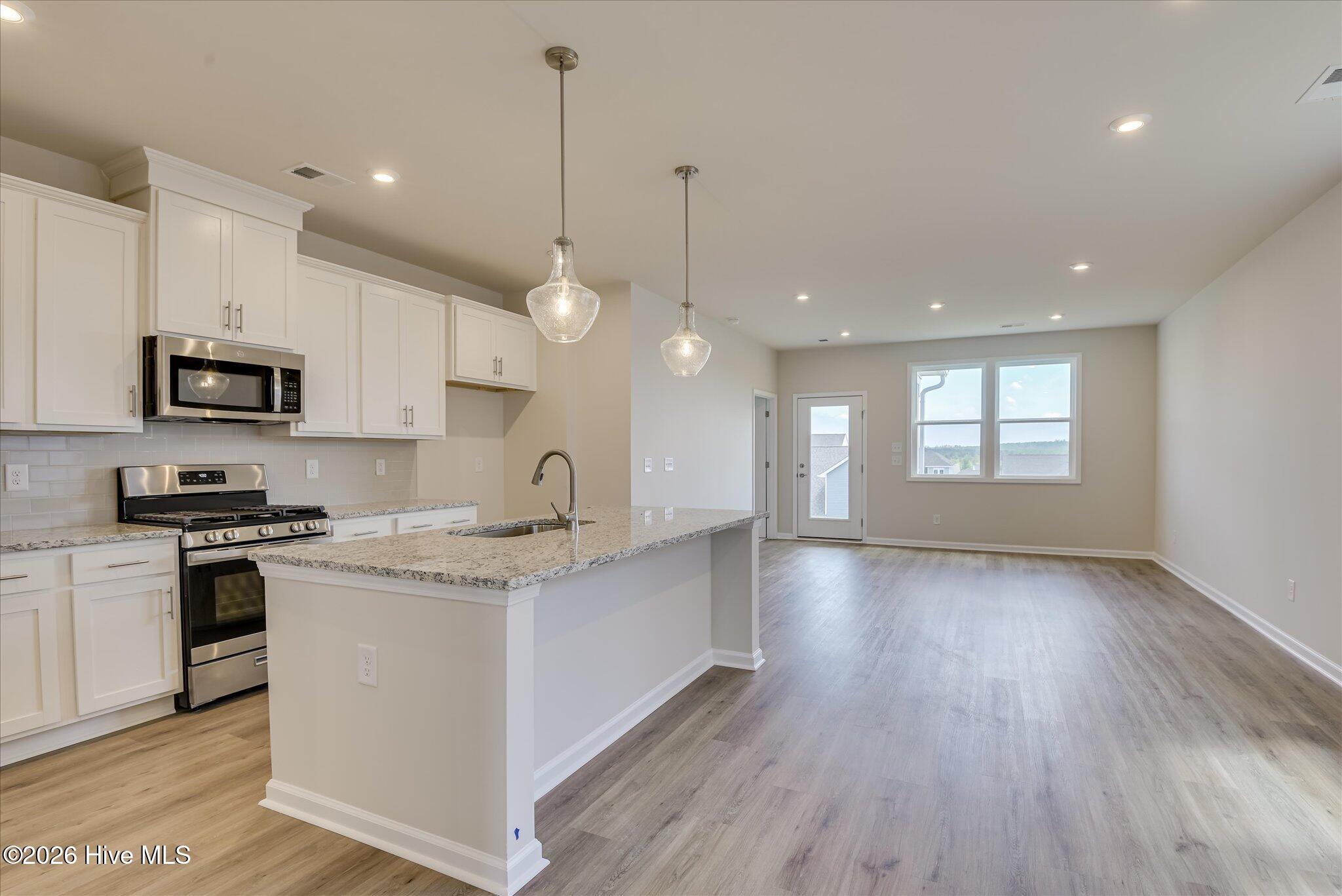 4th image of 5363 Proper Ct, North Augusta, SC 29860 | MLS# 100598486