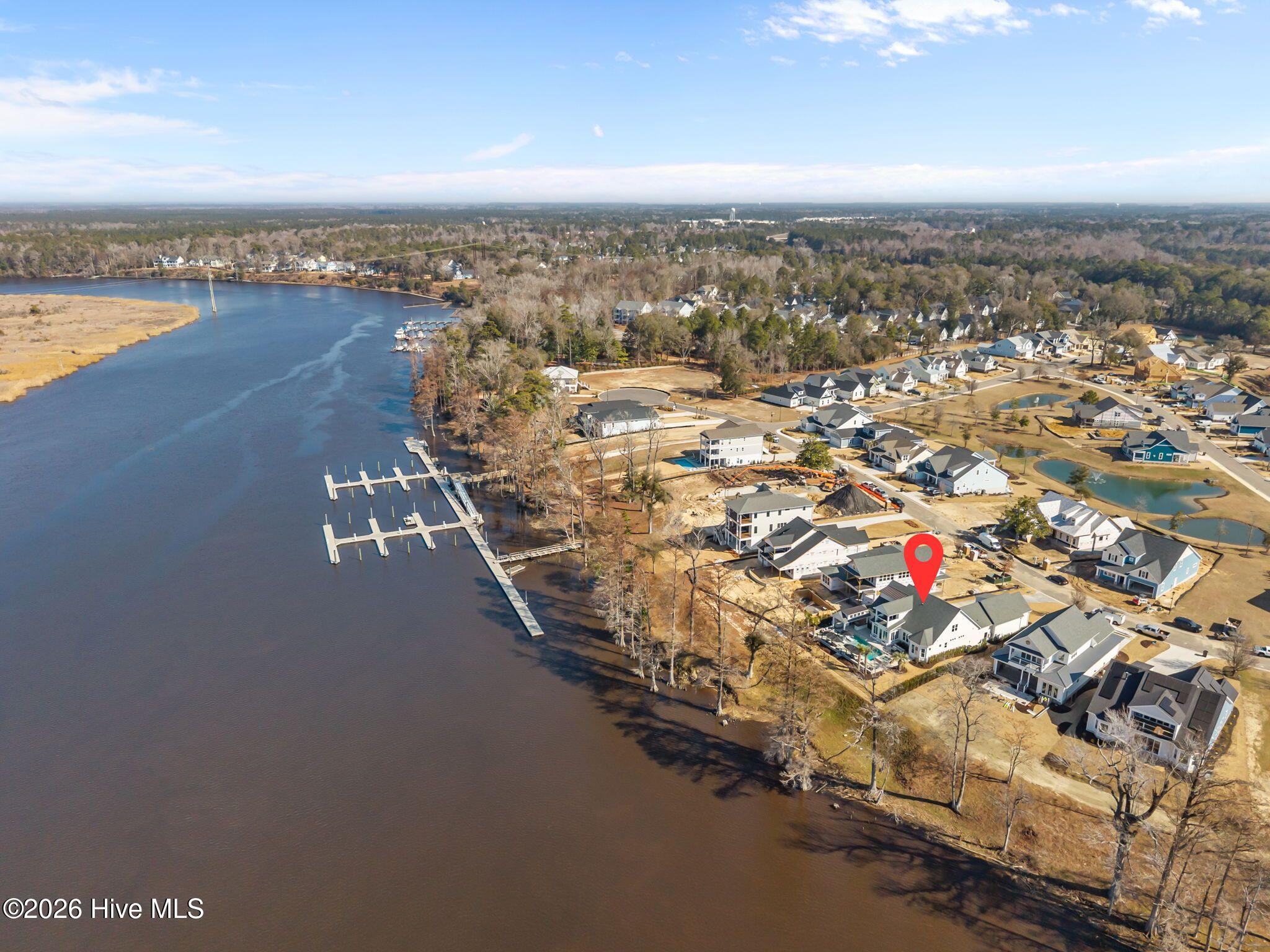 100554448 | Photo 54