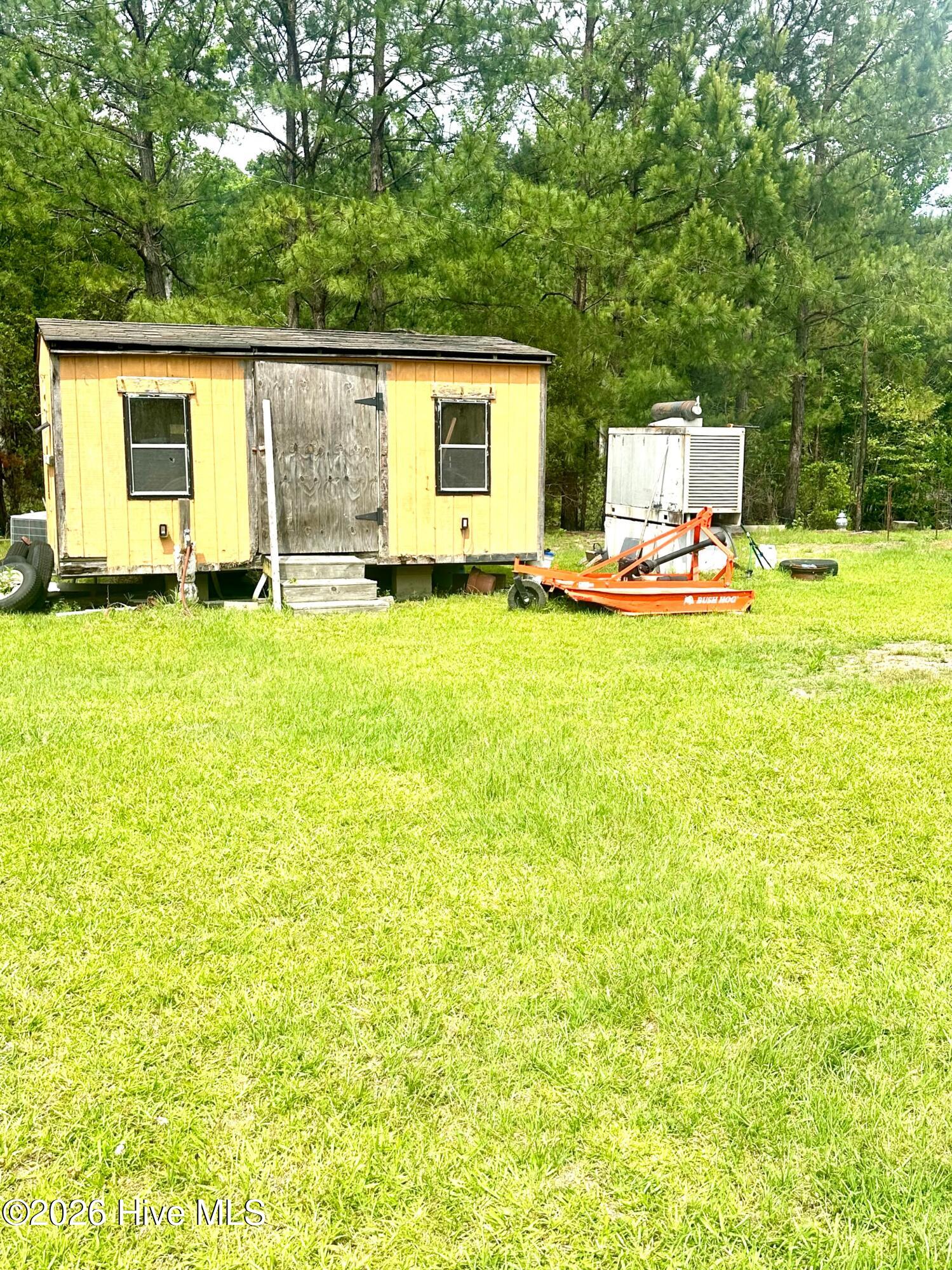 100550417 | Photo 39