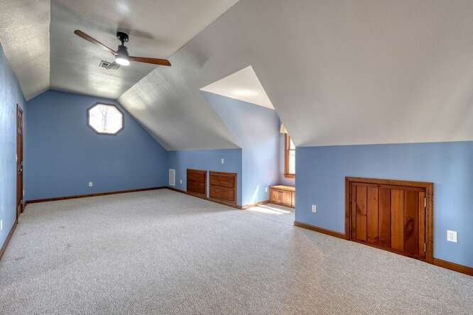 125 Ford Lane, Murphy, NC 28906 Listing Photo  34