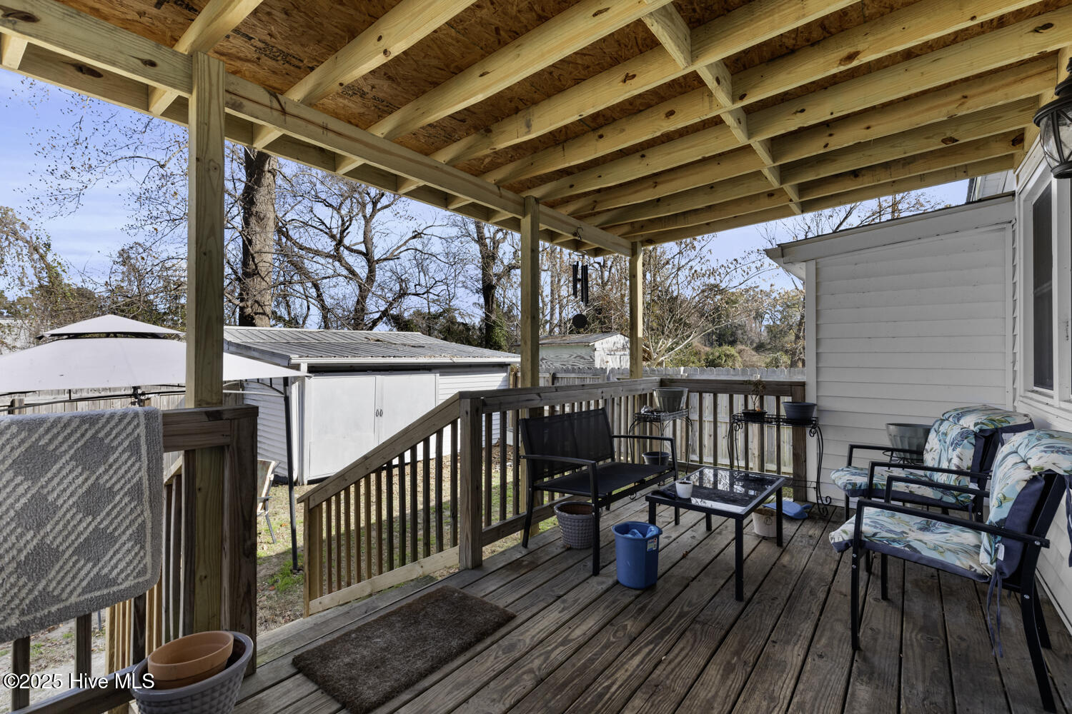 100545994 | Photo 28