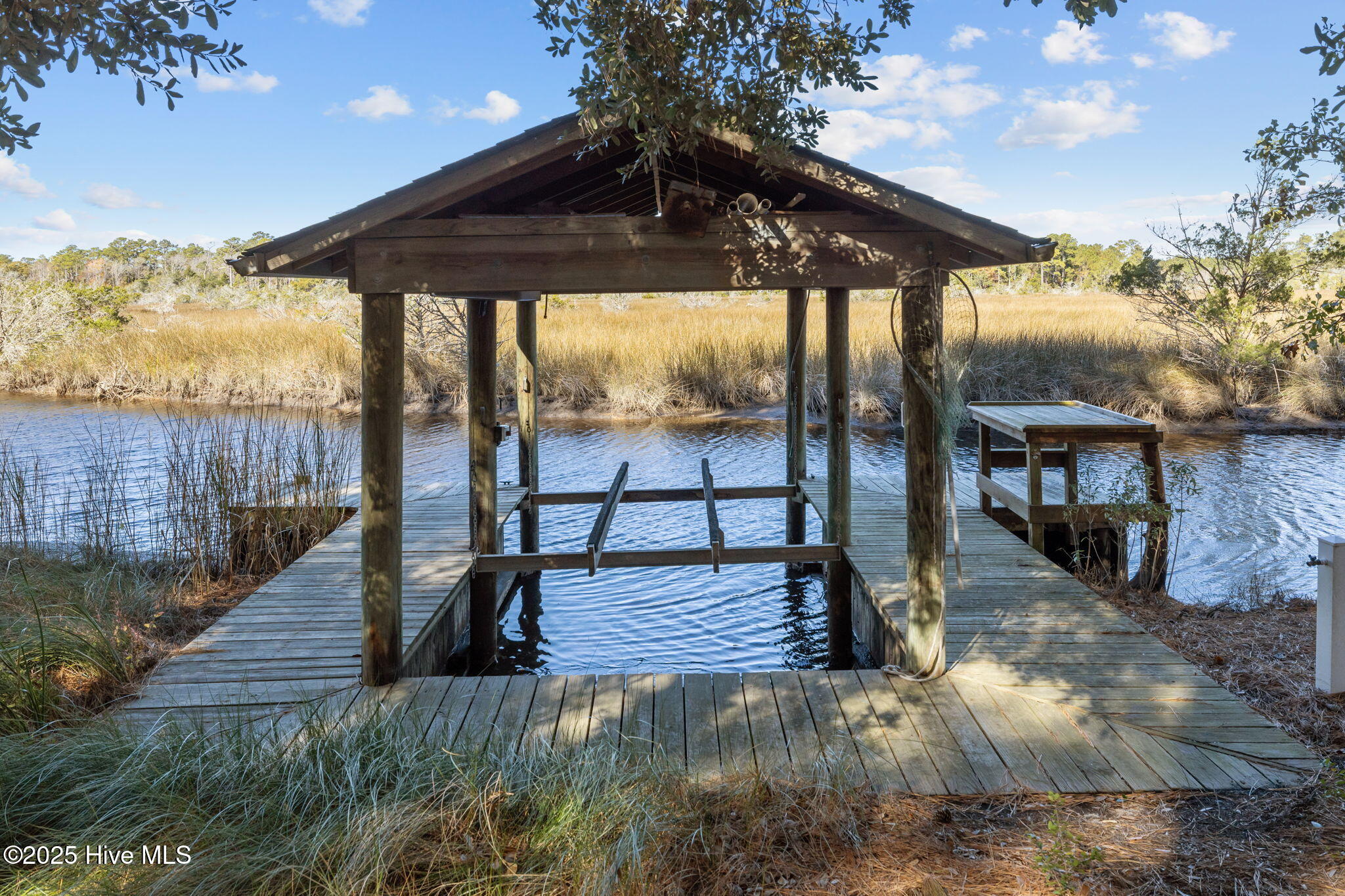 100541543 | Photo 27