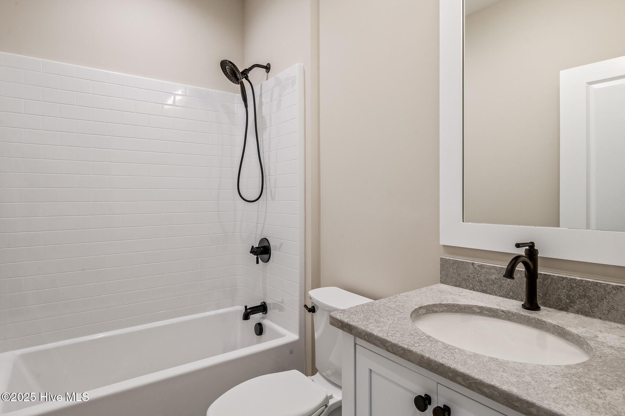 1357 Oak Glen Court SE, Bolivia, NC, 28422