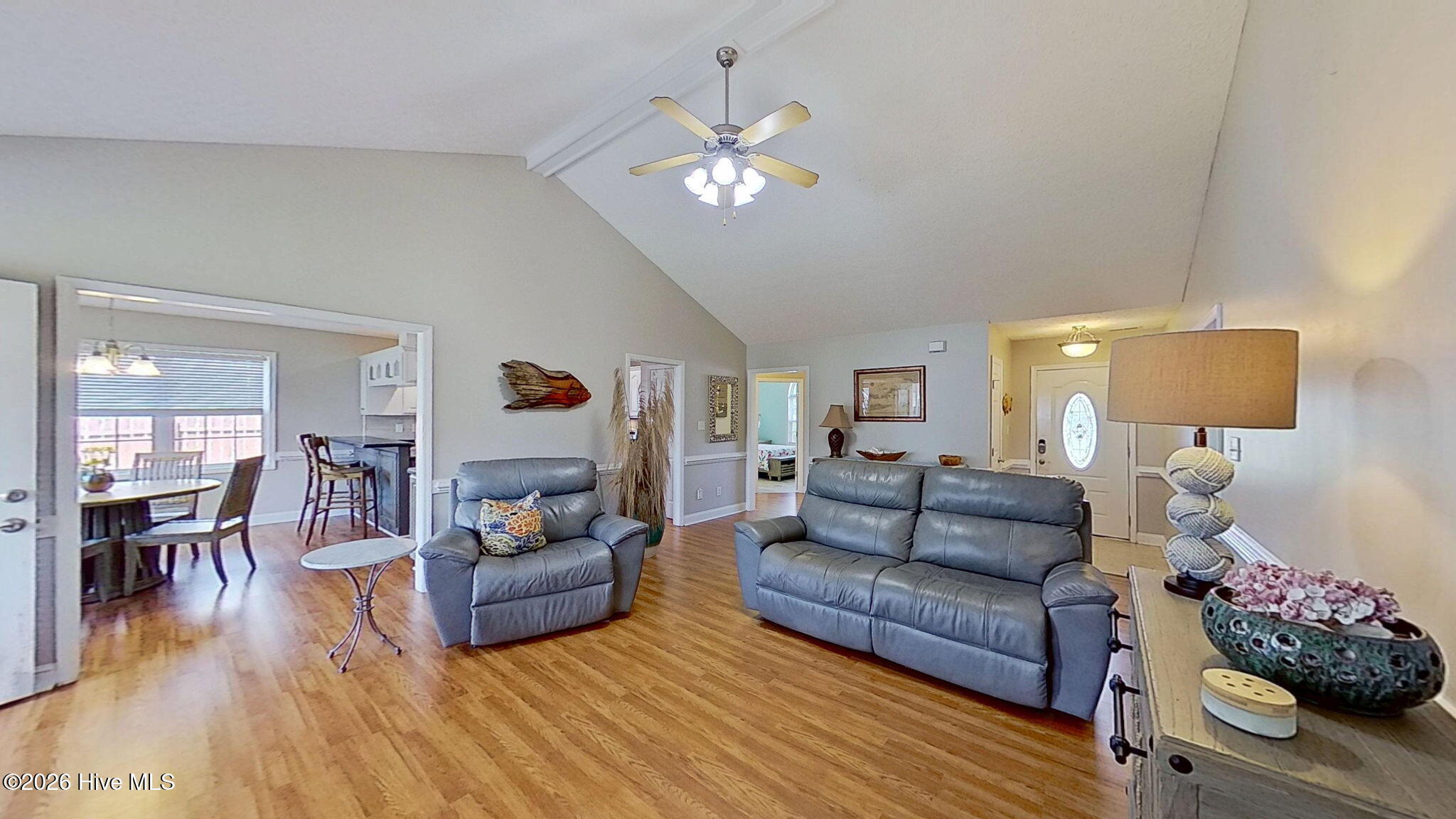 115 Delanie Way,New Bern