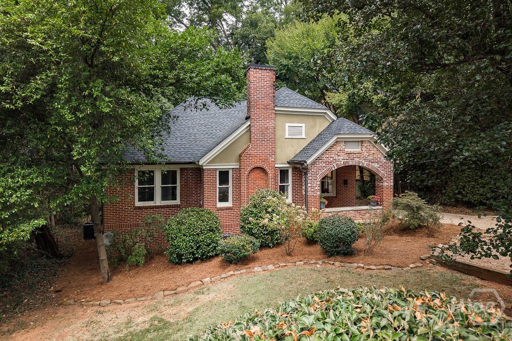 Property at 892 Hill Street
