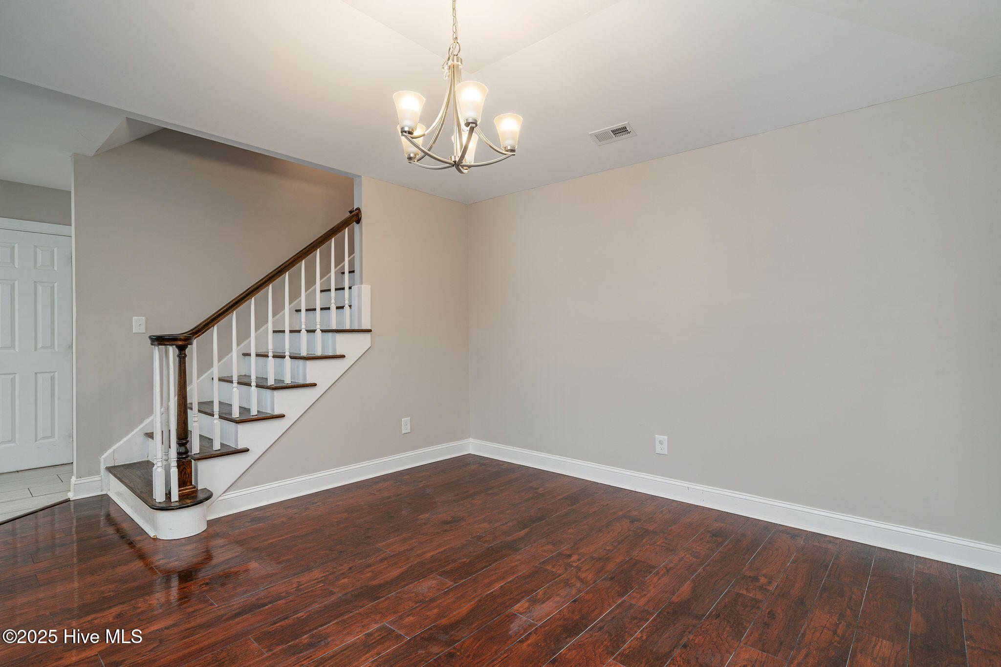 144candlewood-6