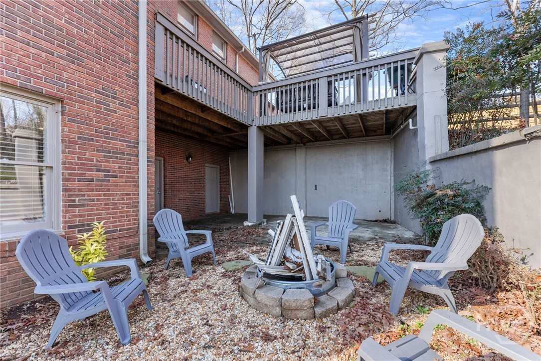 3810 Hardy Place, Gainesville, GA, 30506