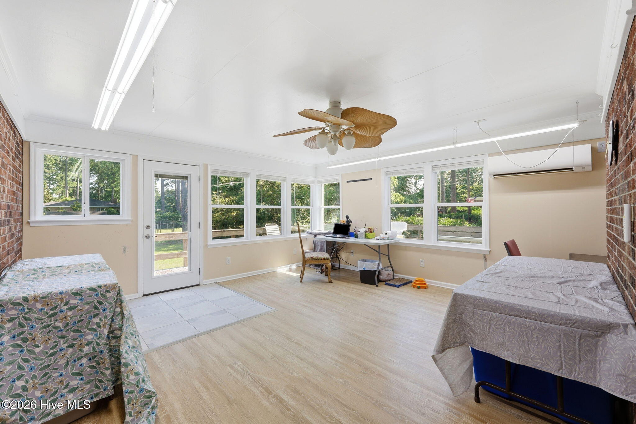 4909 Hermitage Road,Trent Woods