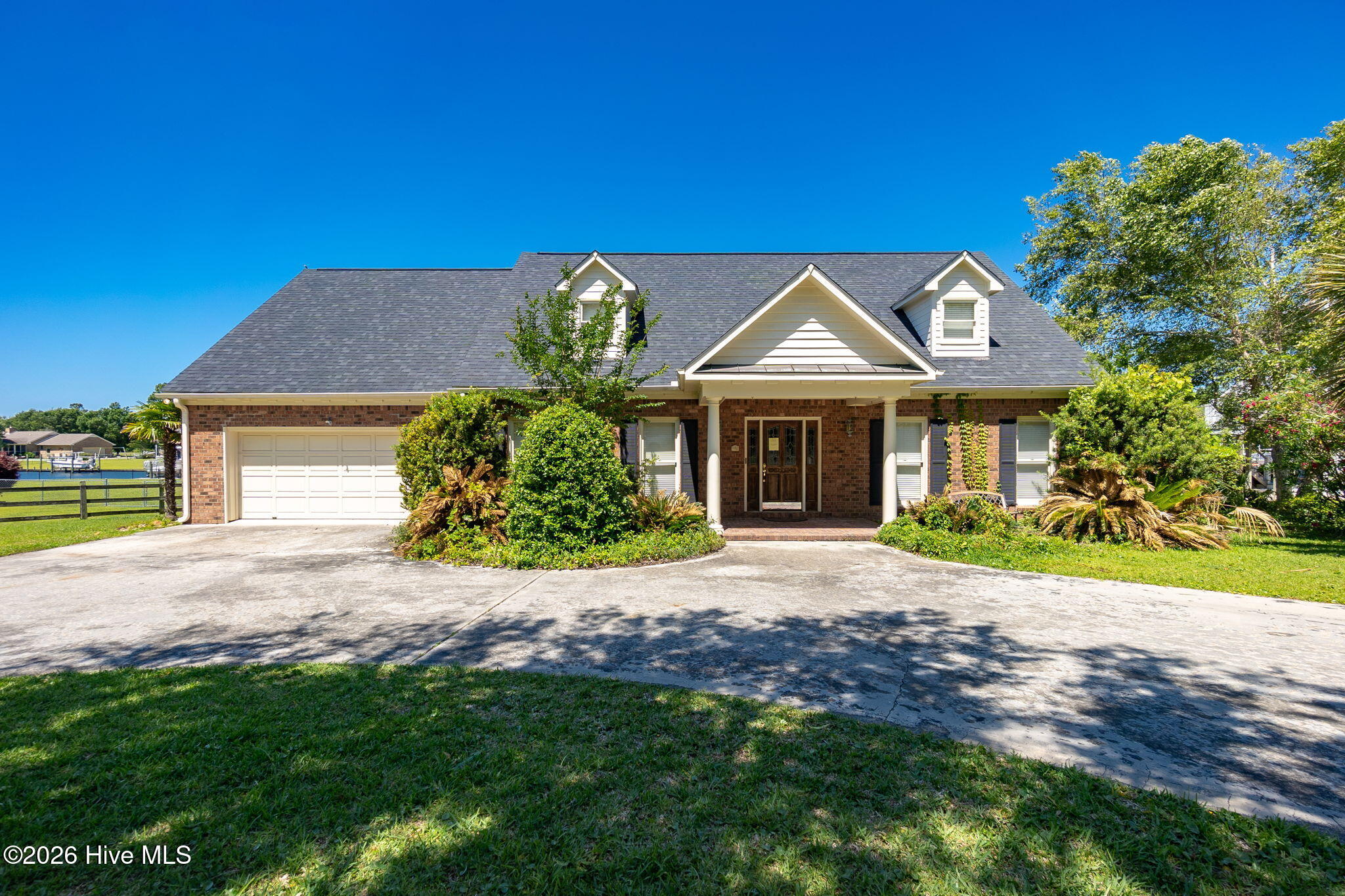 104 Grey Lane,Newport