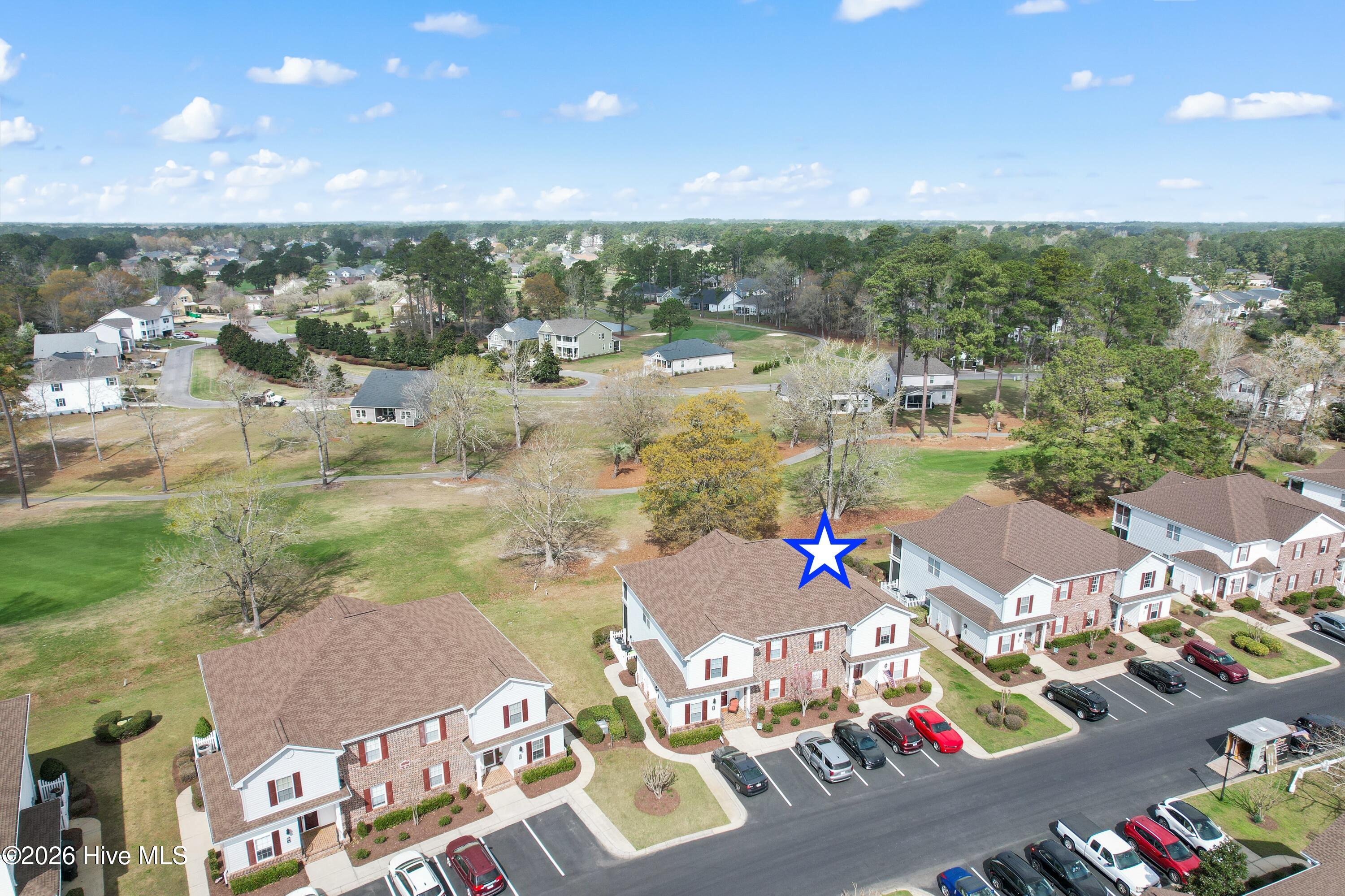 100560403 | Photo 28