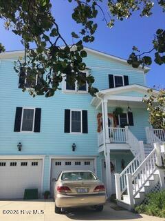 Featured Property 1536 Ann 