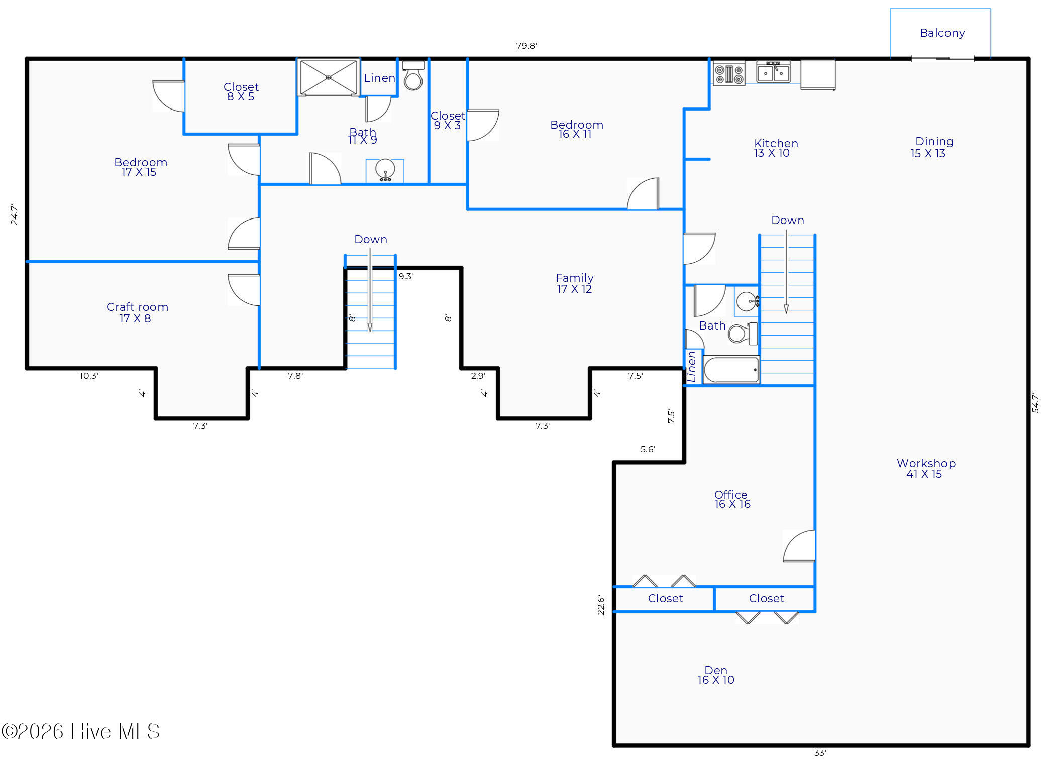 100563243 | Photo 58