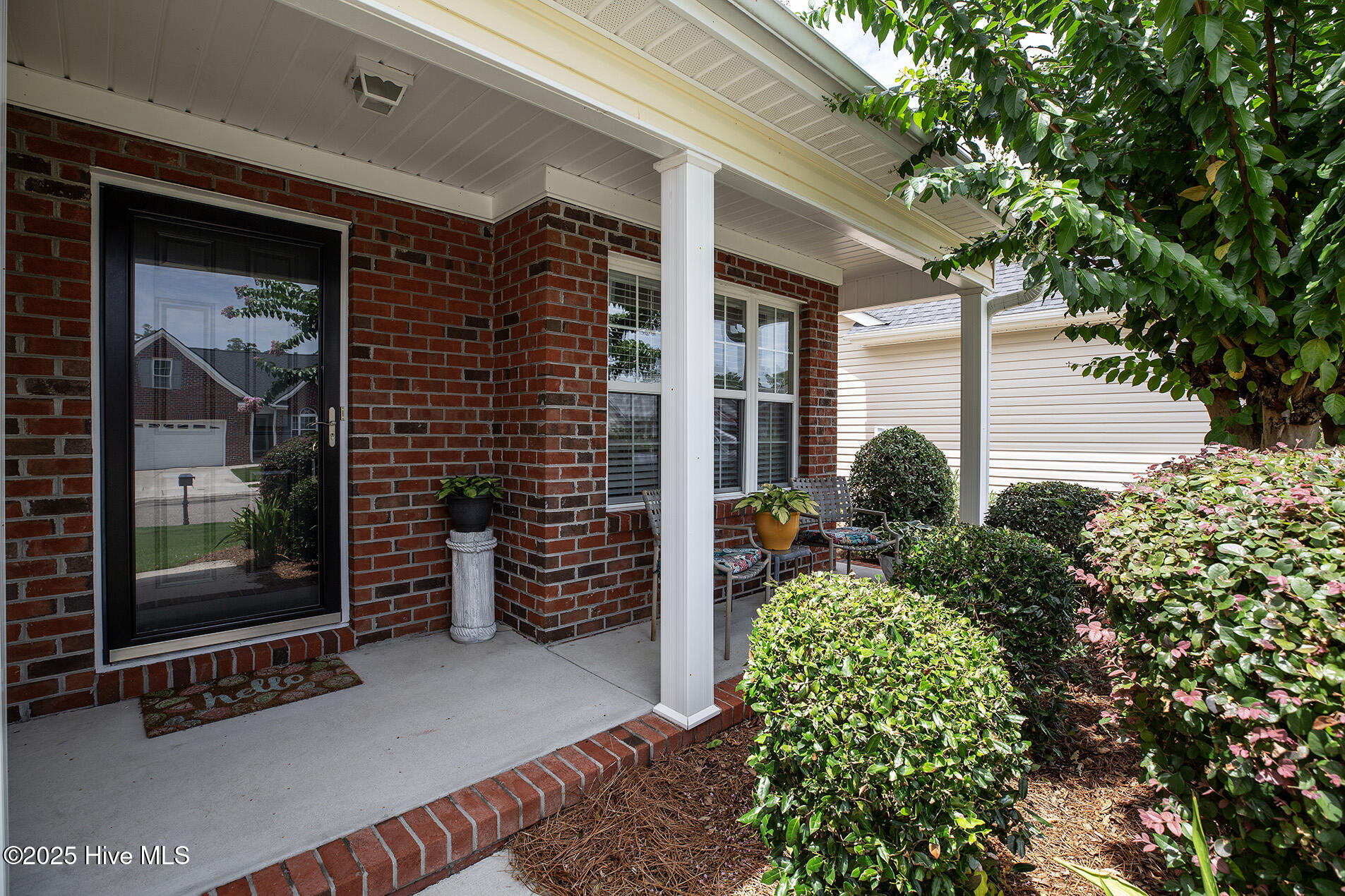 RoundingBend4024-2fprchShaneL33A1859 cop