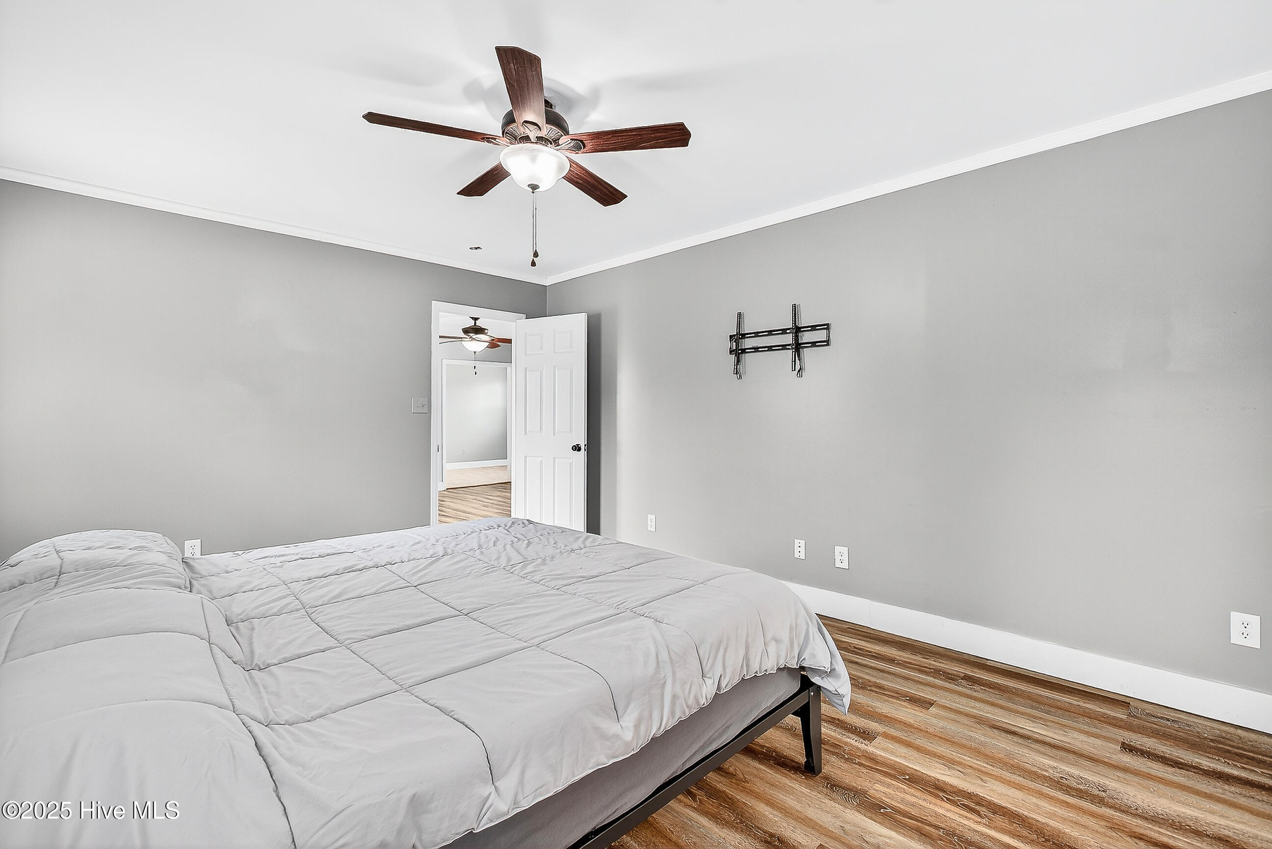 100538786 | Photo 13