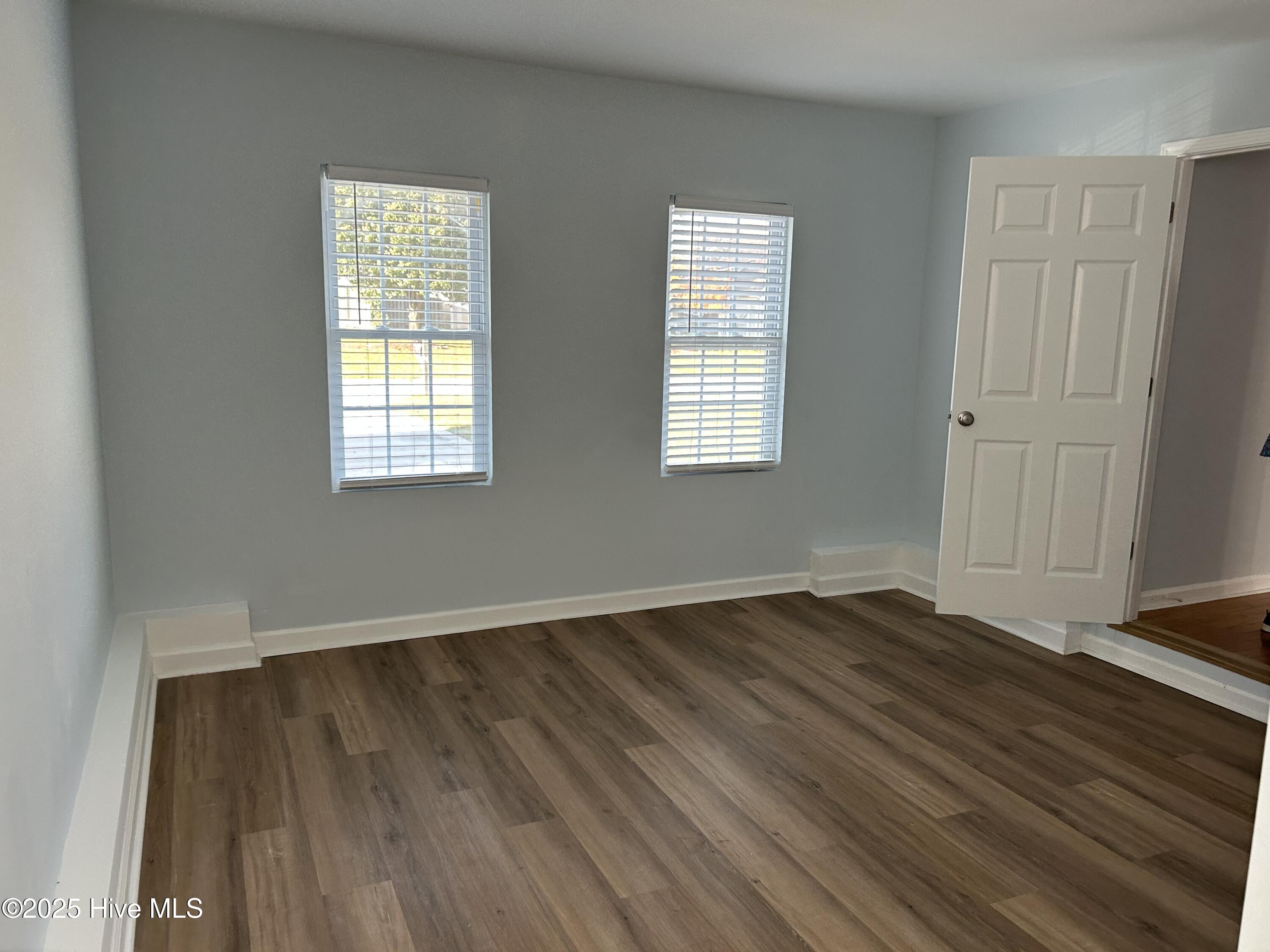 3008 Tandem Court, Wilmington, NC, 28405