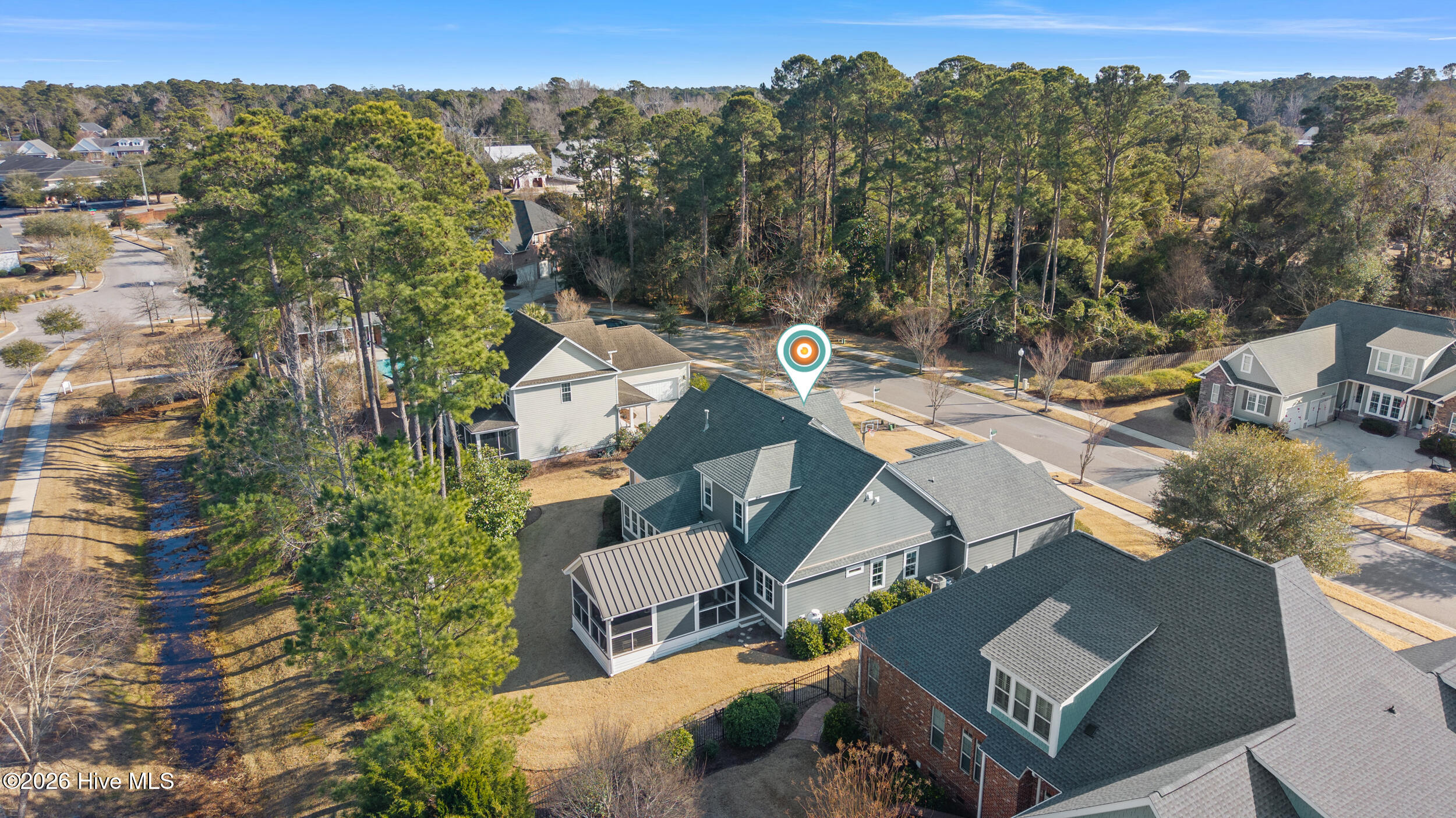 100554068 | Photo 51