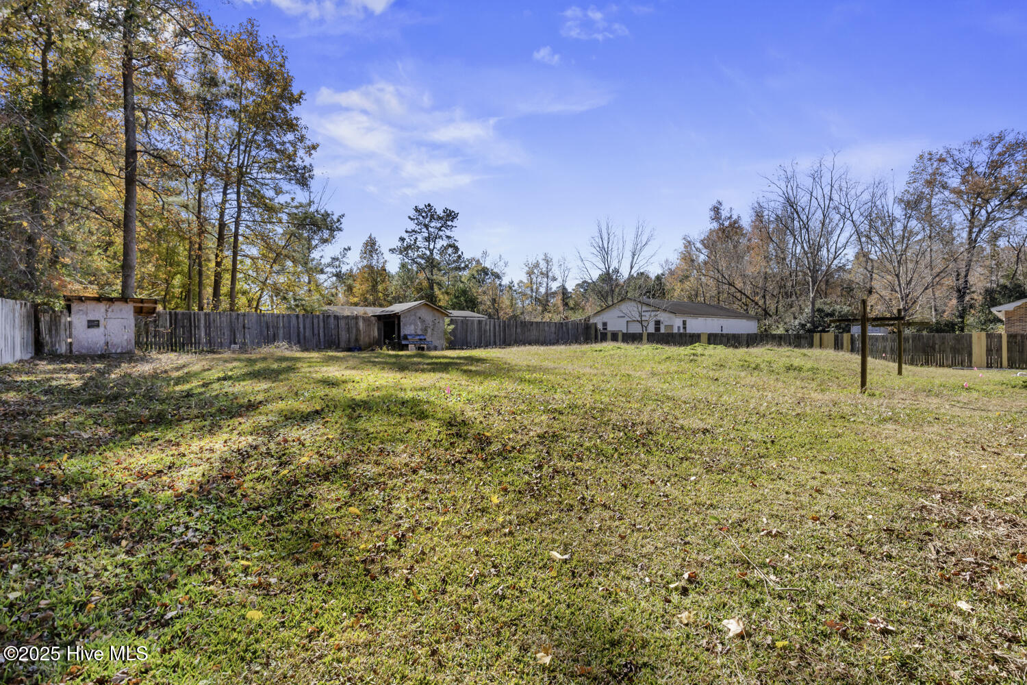 100541820 | Photo 26