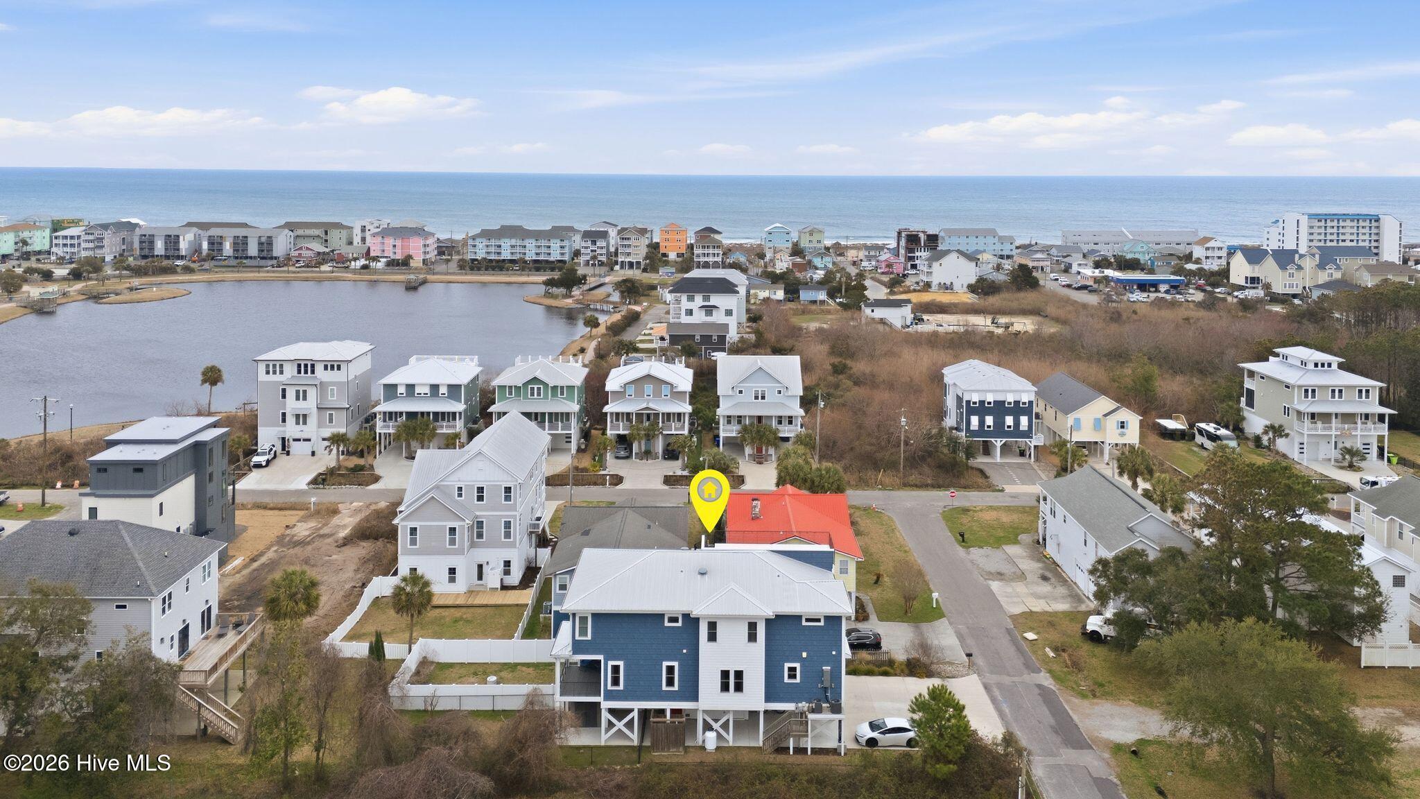 100556954 | Photo 55