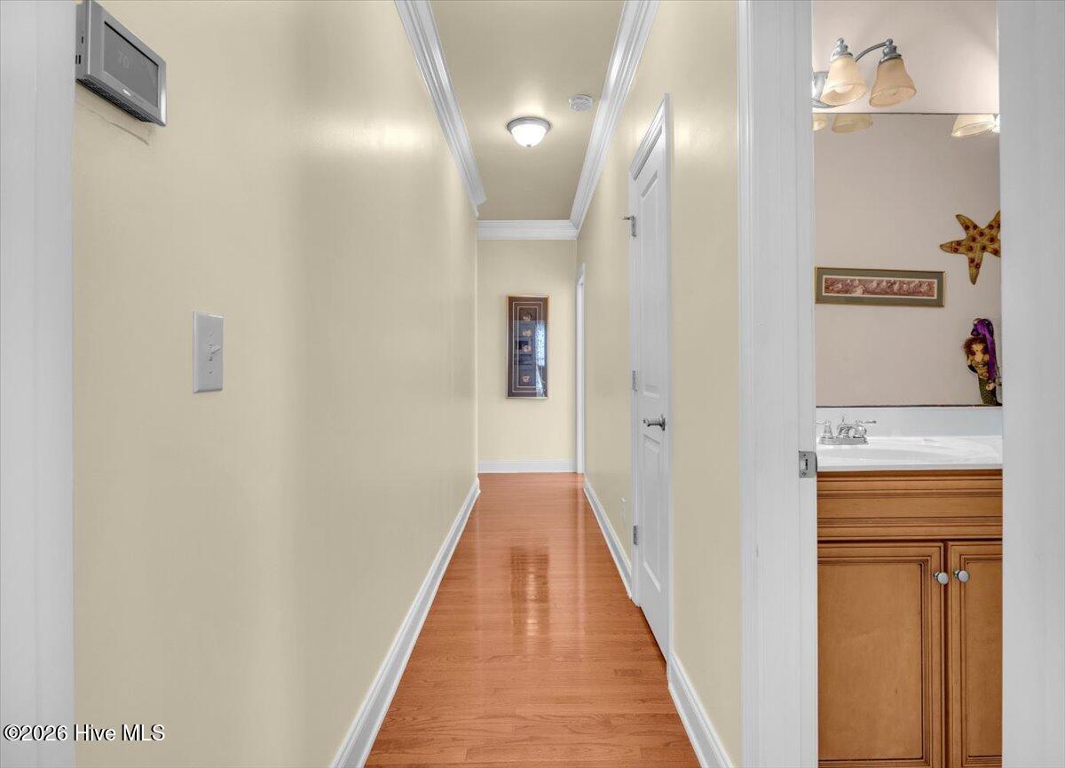 100548229 | Photo 20