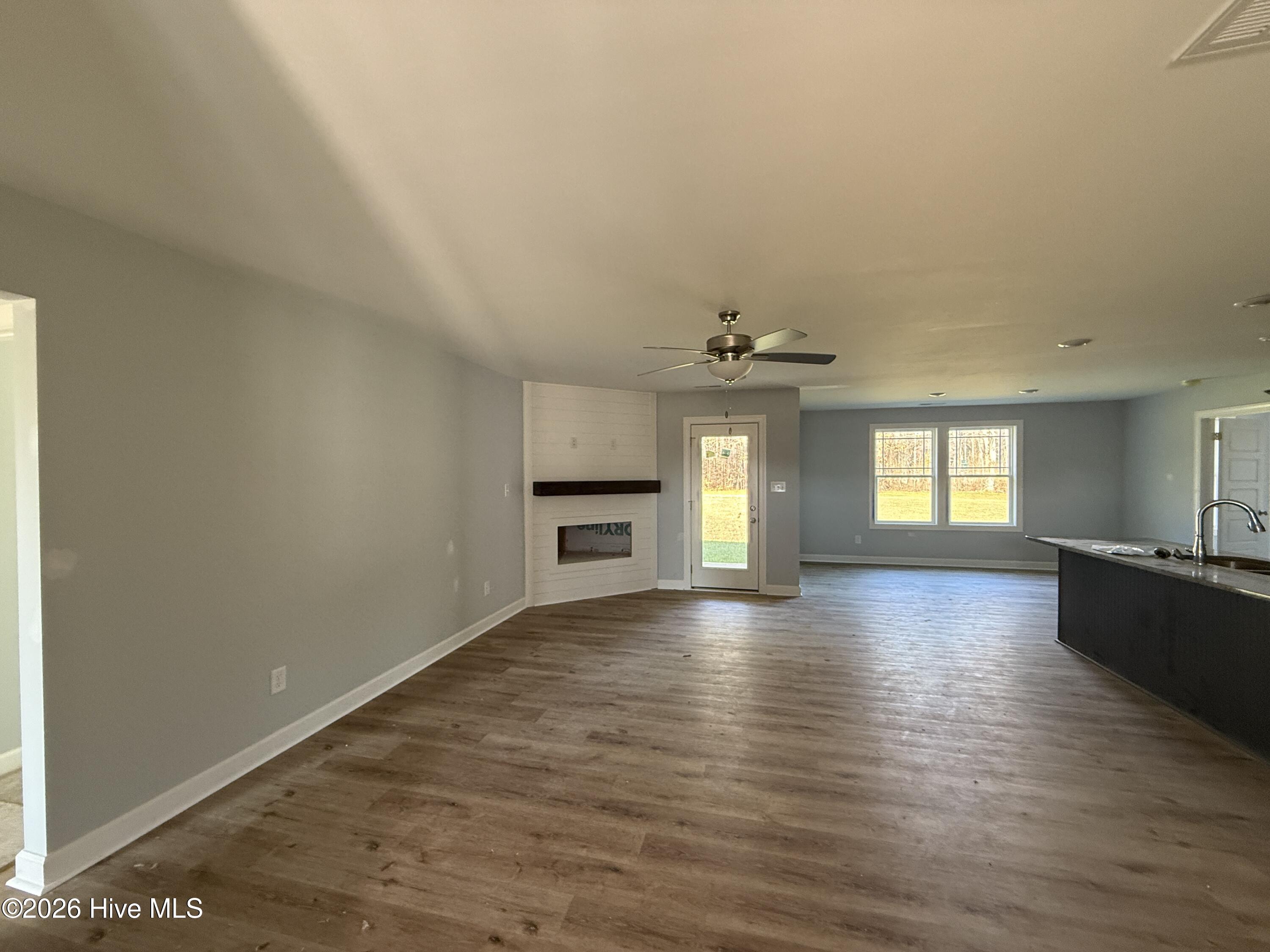 Homes for sale in Selma, NC | 241 Maxwell Farm Ln, Selma, NC 27576 | MLS# 100518747