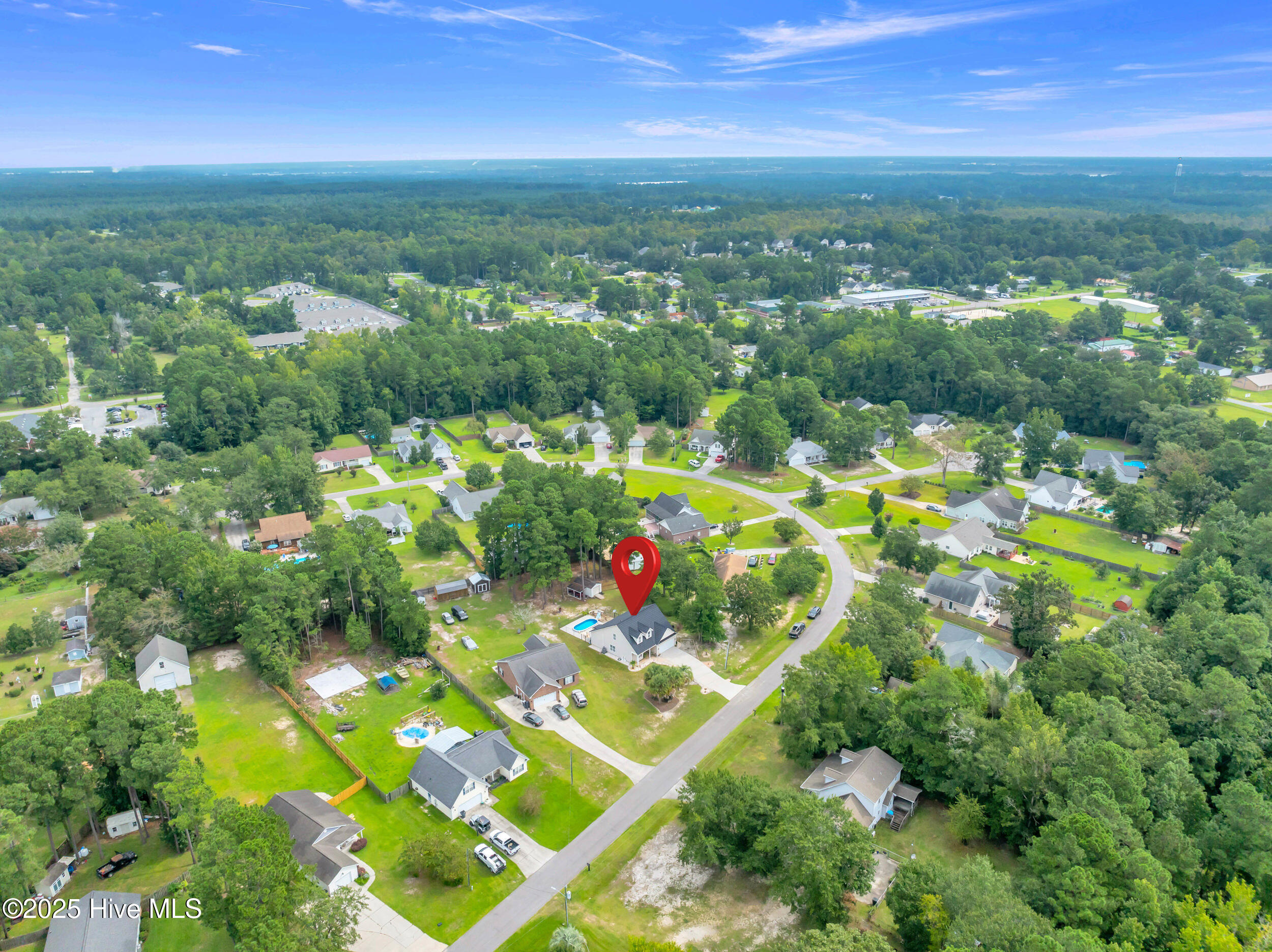 100527690 | Photo 43