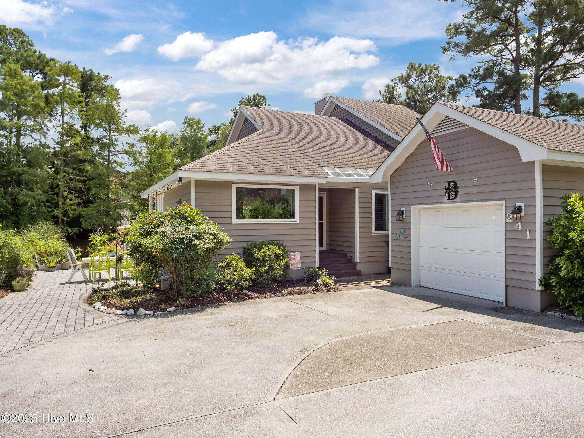 2-web-or-mls-P7302461