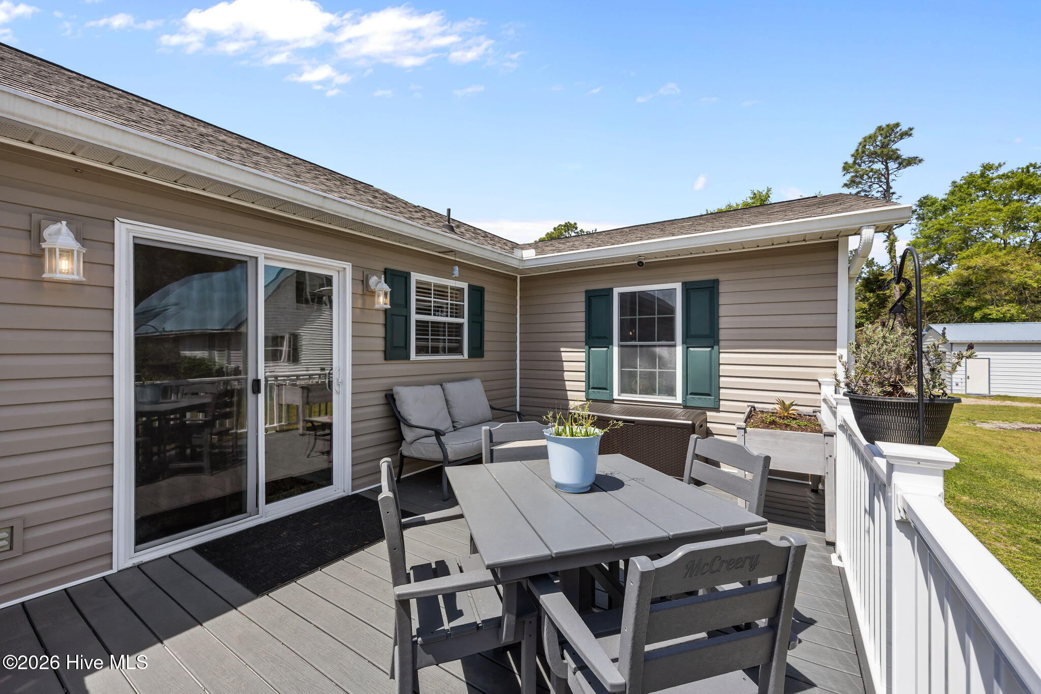 722 Chatham Street,Newport