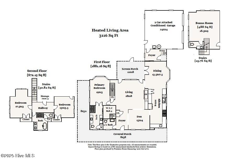 100538166 | Photo 63