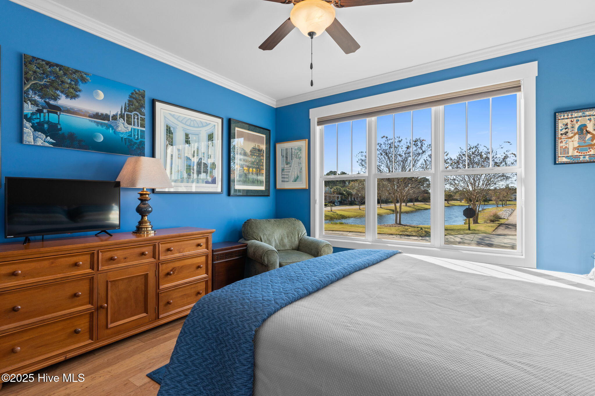 100569449 | Photo 52