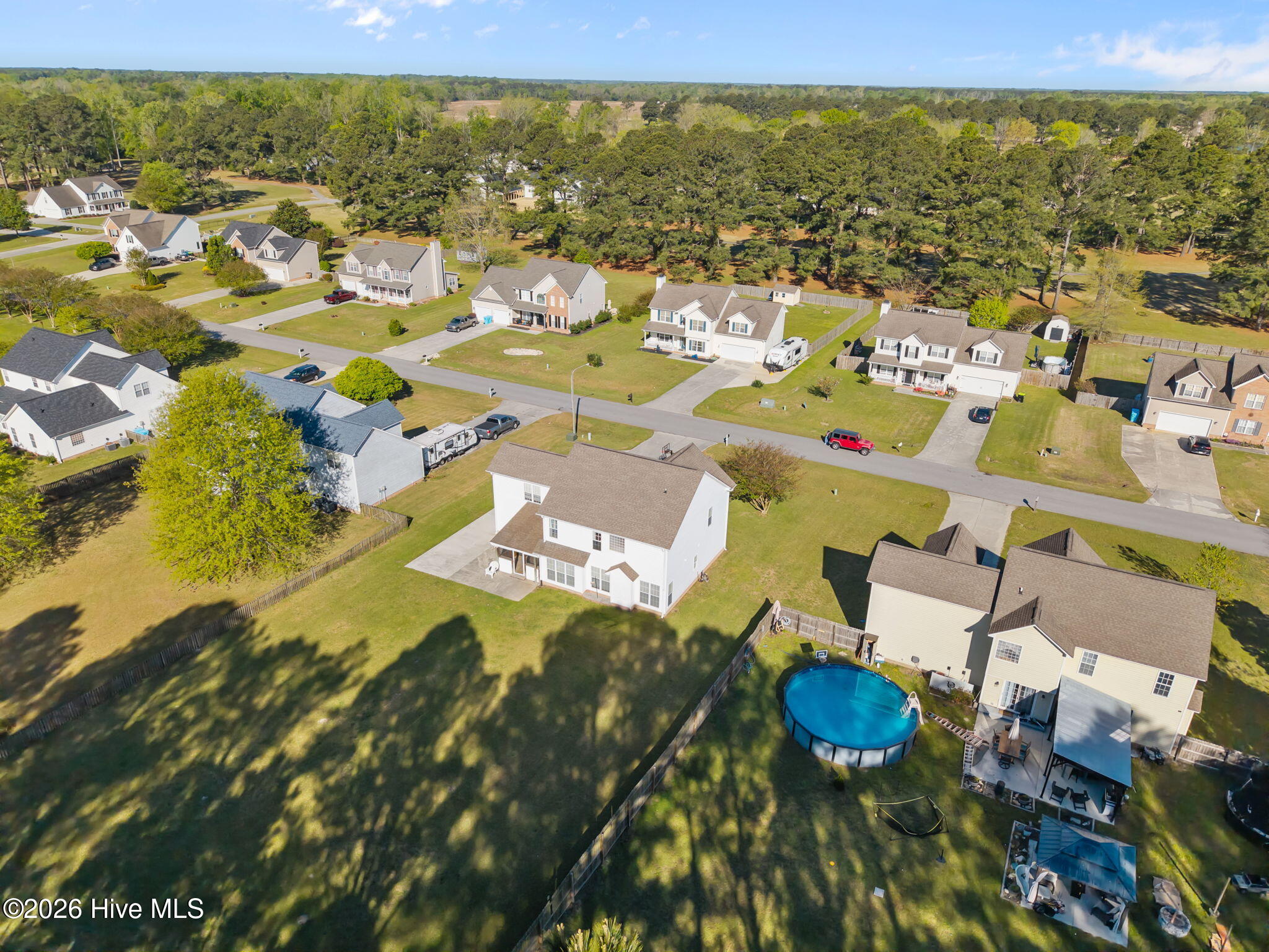 100566788 | Photo 45