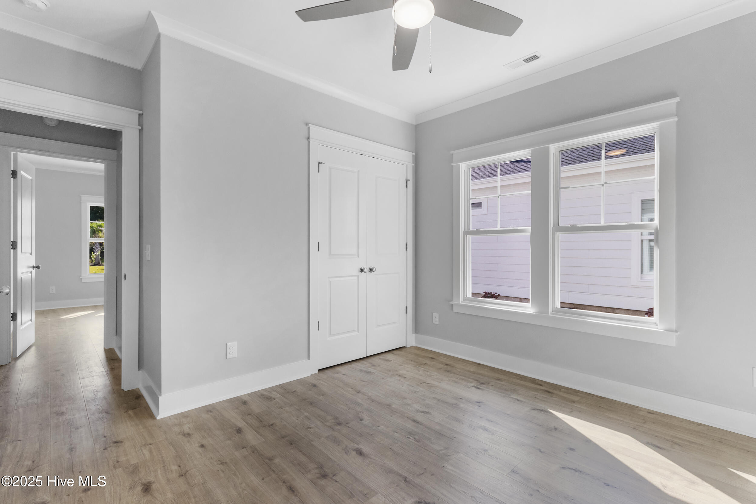2059 Greenside Manor Drive SW, Ocean Isle Beach, NC 28469 – photo 24: 2059 Greenside Manor