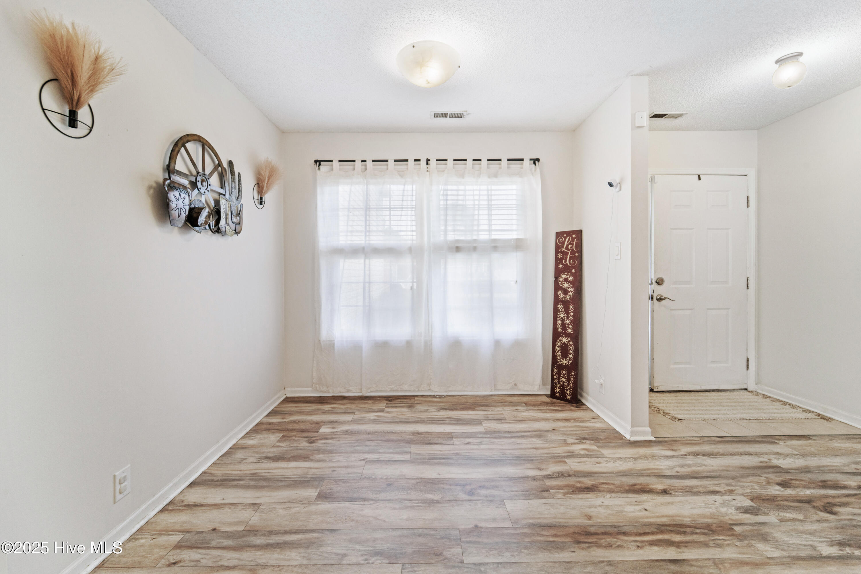 2461 Saddleridge Drive, Midway Park, NC 28544 – photo 9: DSC02341
