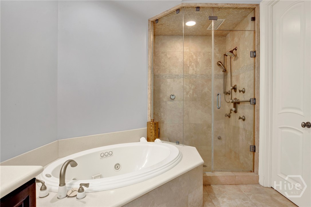 Undisclosed Address, Savannah, GA, 31419