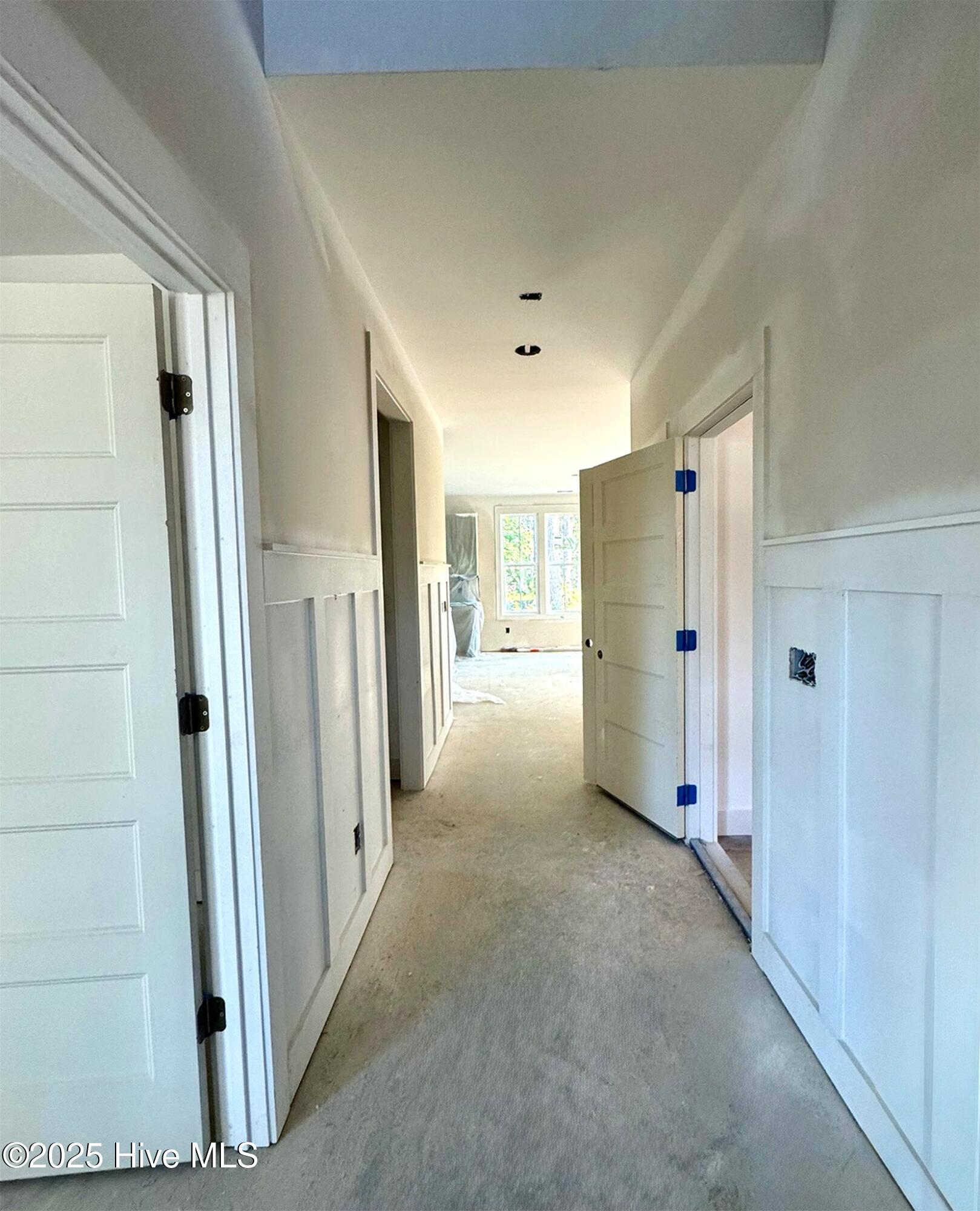 mls_image_6_enhanced