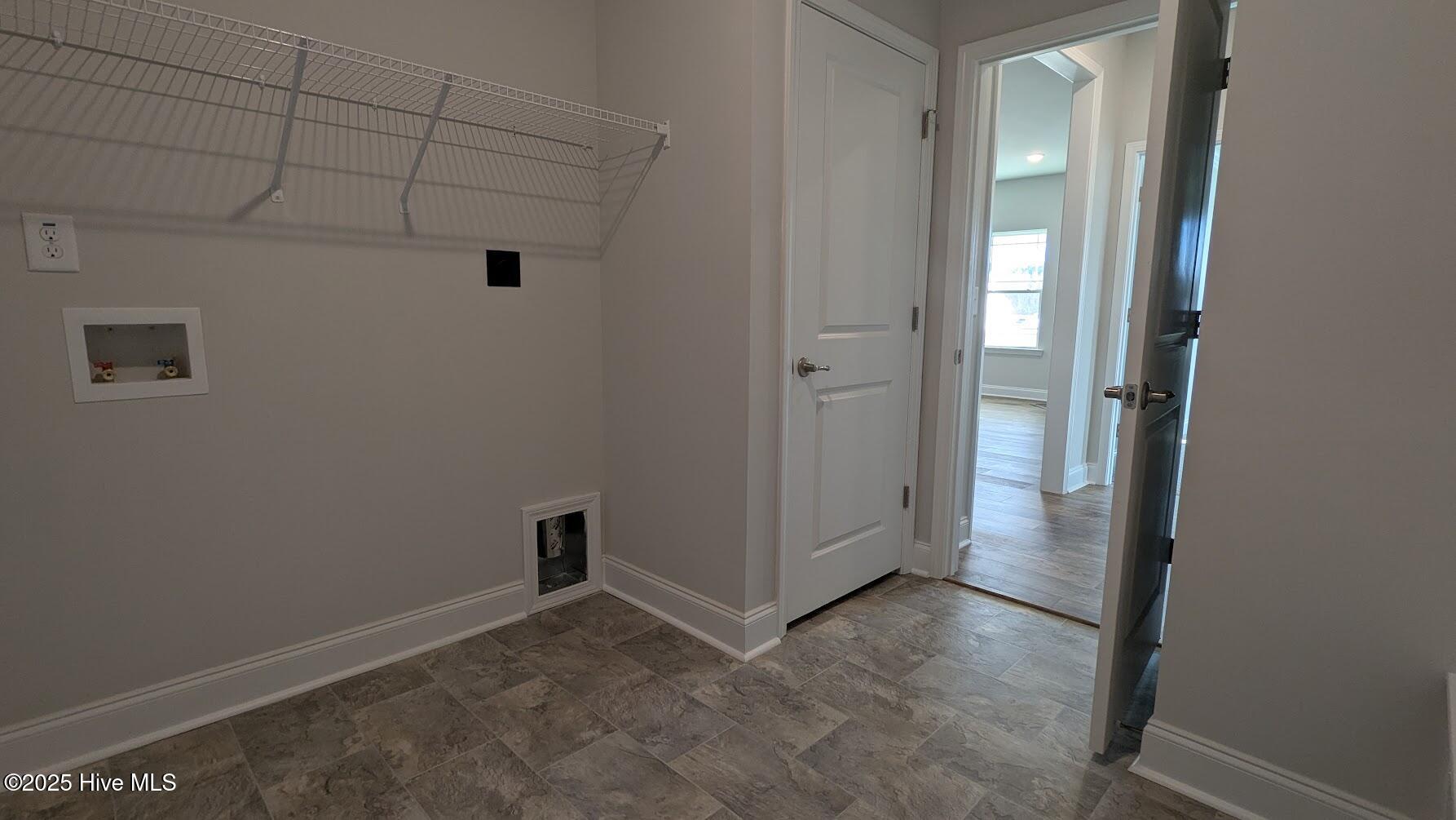 1737 Pecan Drive UNIT lot 21, Nashville, NC, 27856