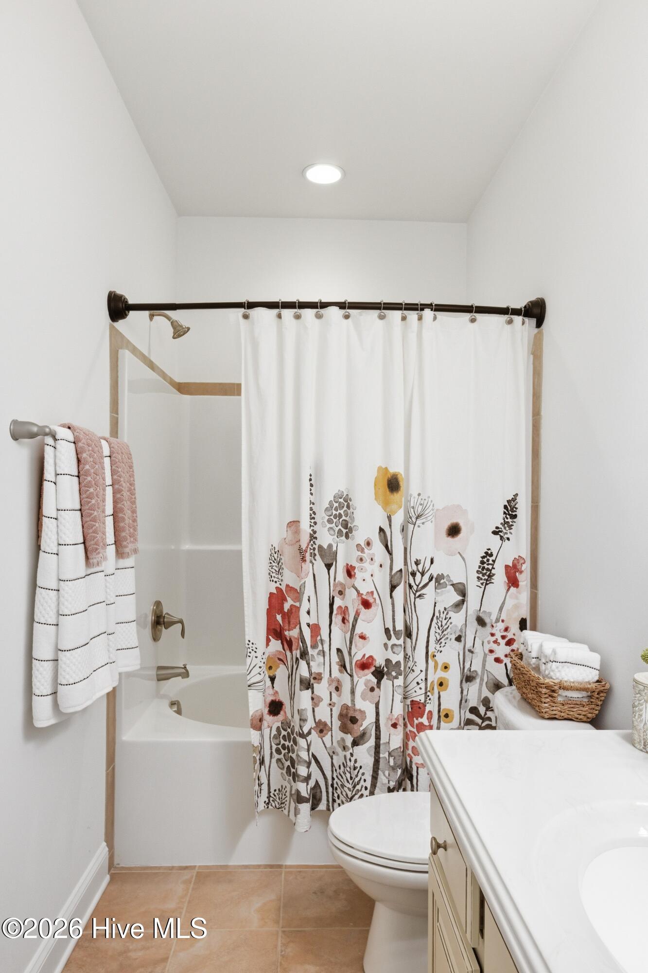 74 Aster Place, Hampstead, NC, 28443