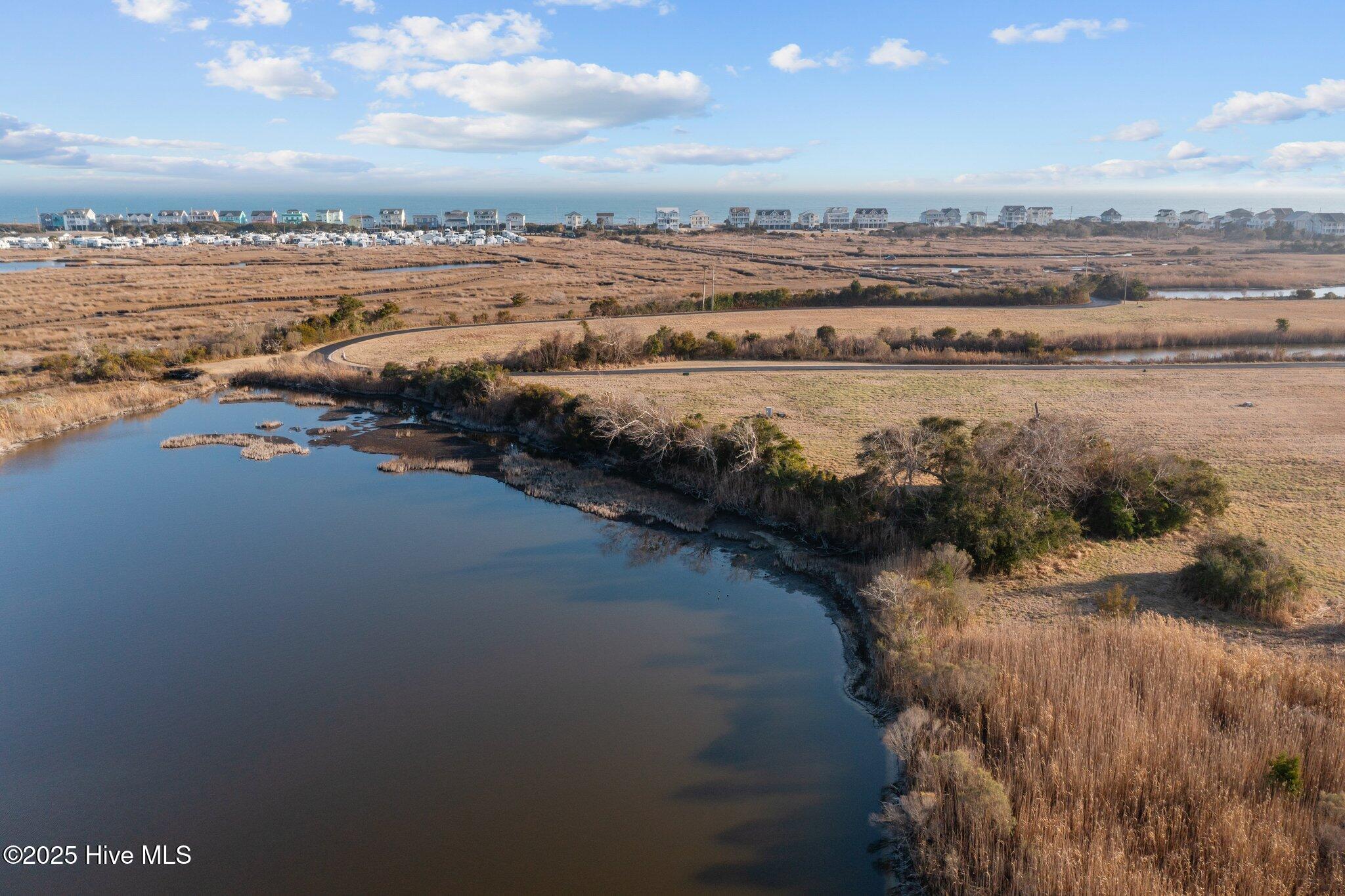 100569452 | Photo 14