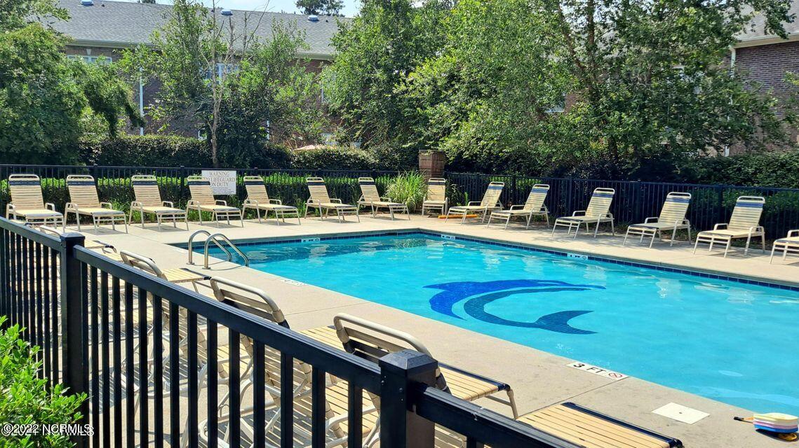 100565760 | Photo 20