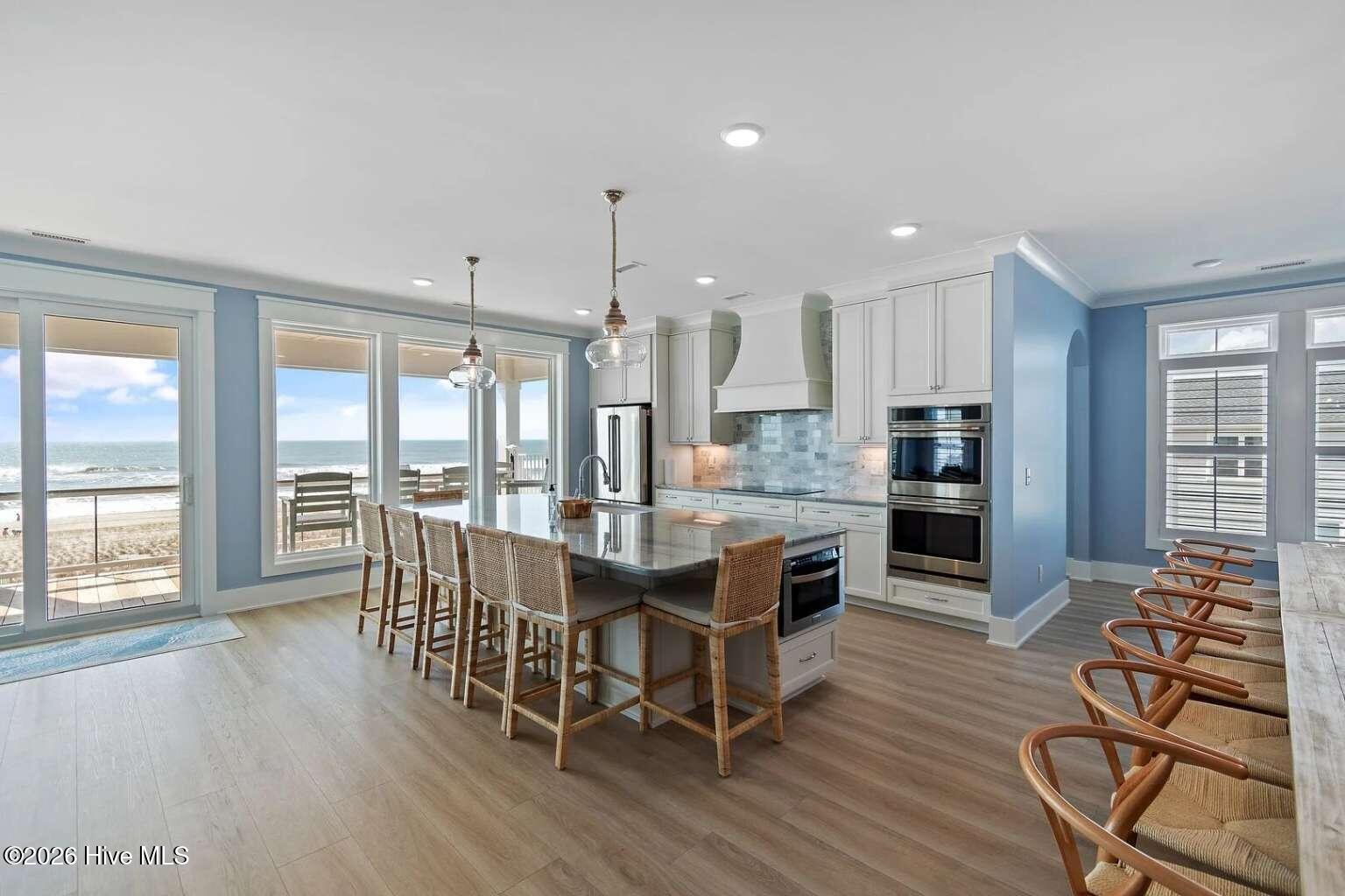 100551212 | Photo 27