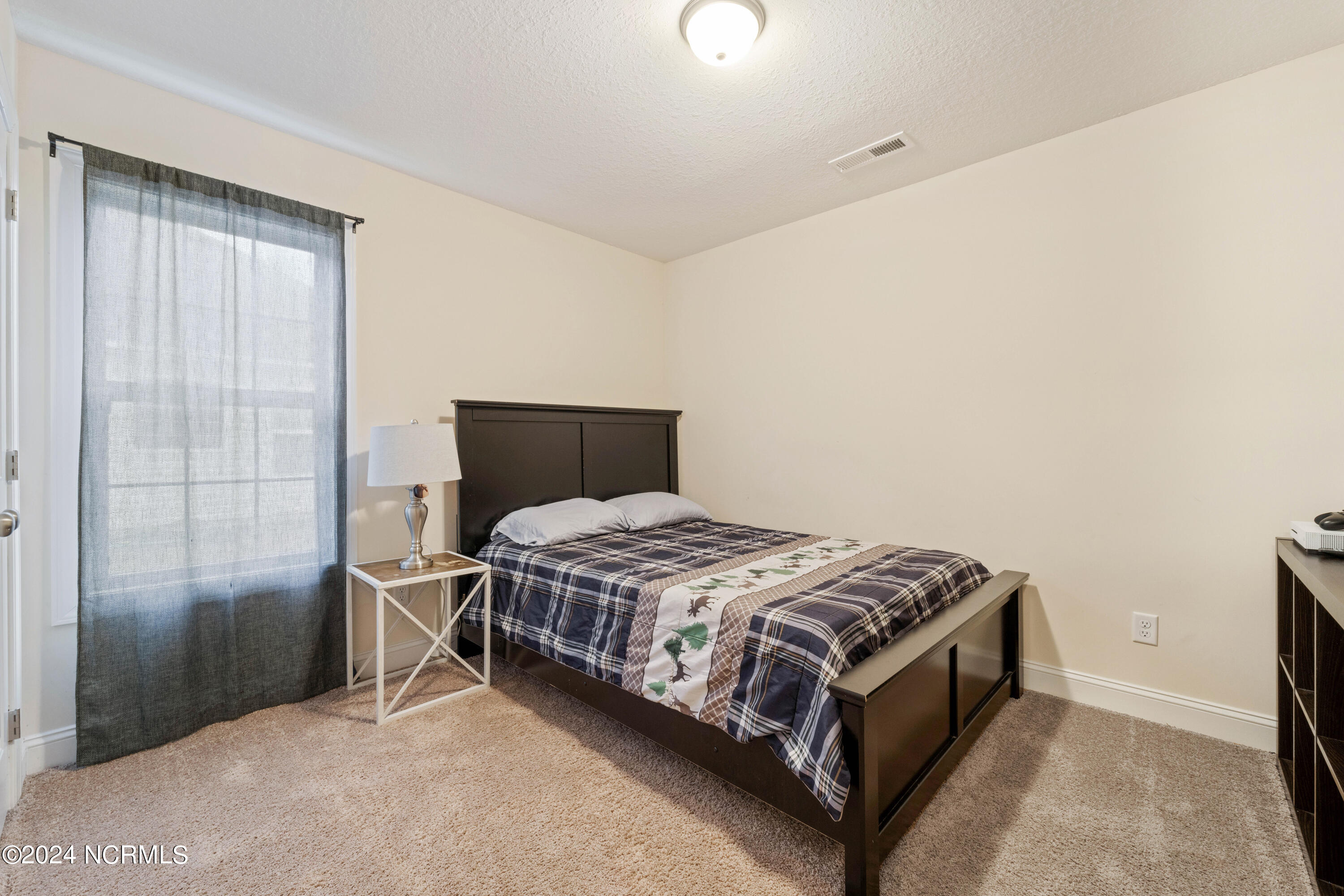 318 Old Snap Dragon Court, Jacksonville, NC, 28546