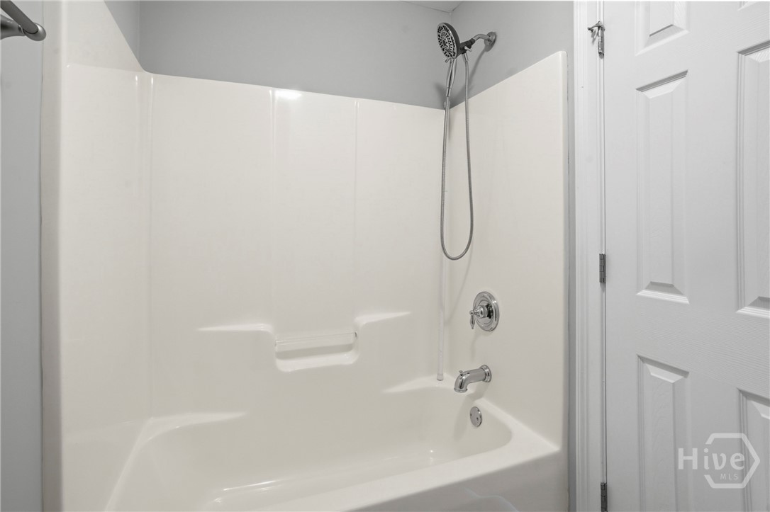 140 Wesley Drive, Athens, GA 30605 Listing Photo  68
