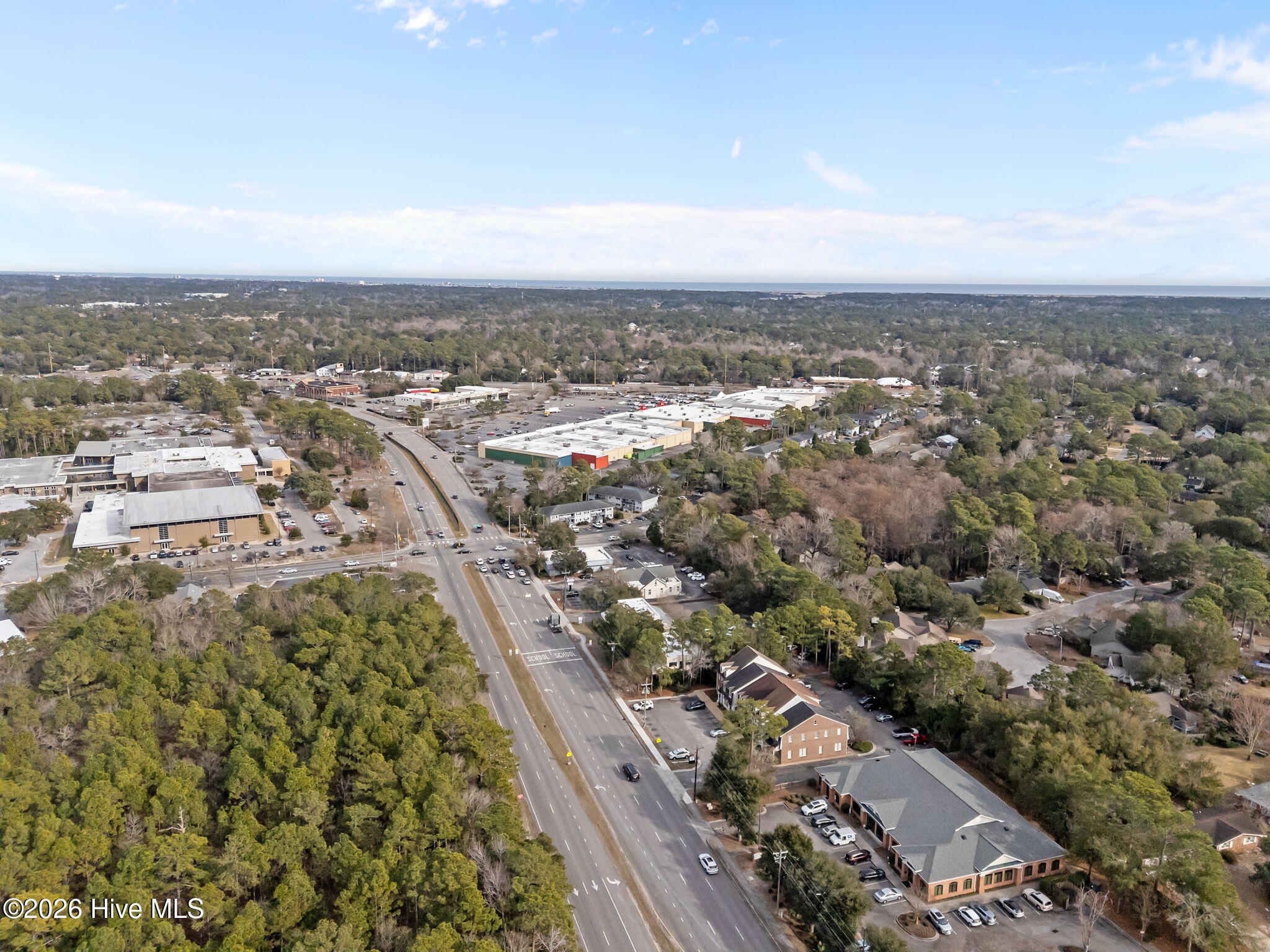 100552337 | Photo 39