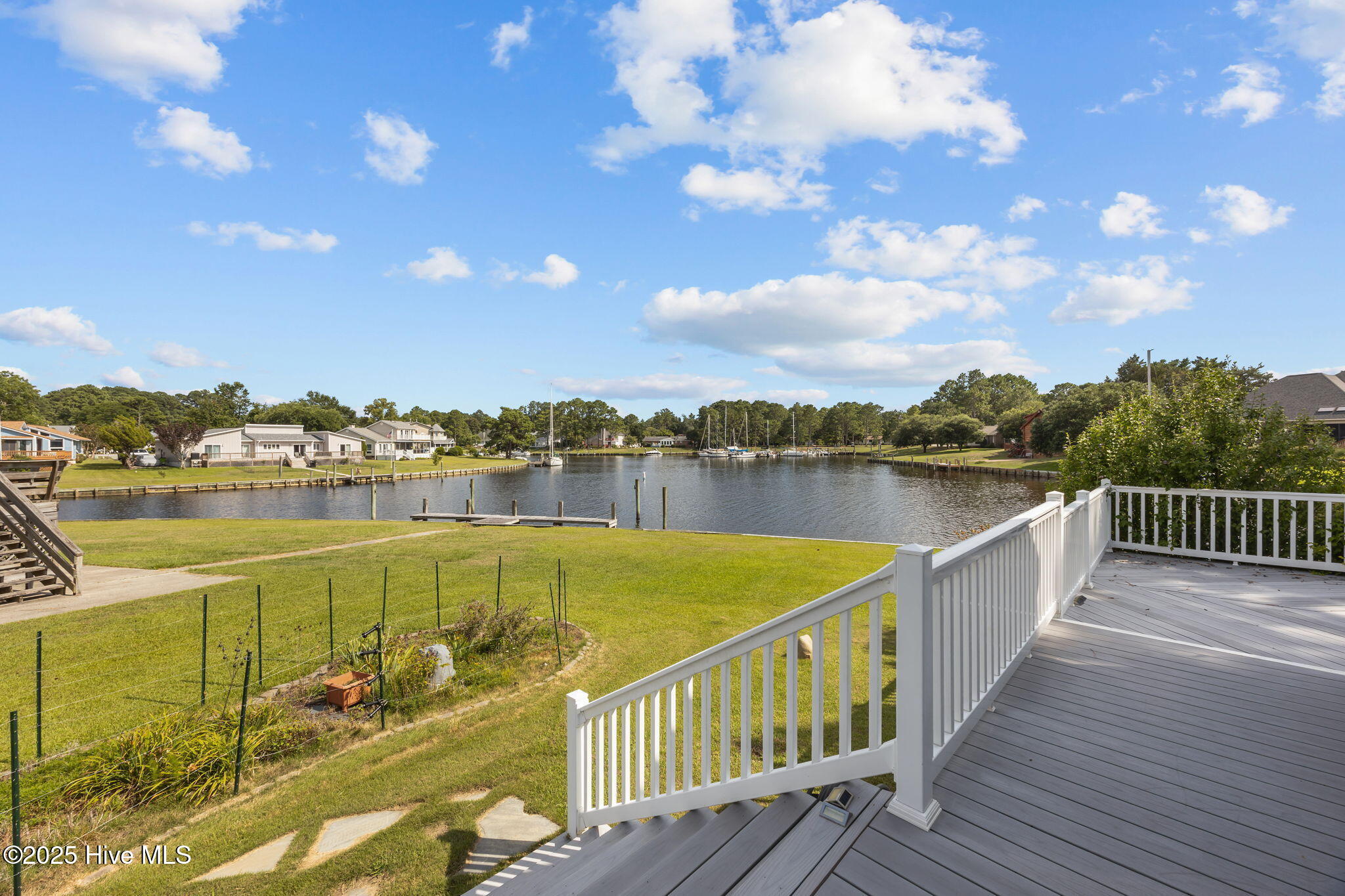 6000 Cassowary Lane,New Bern
