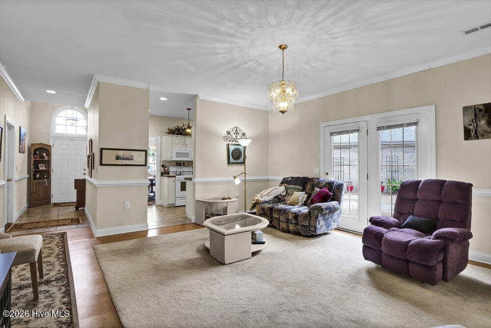 100549996 | Photo 10