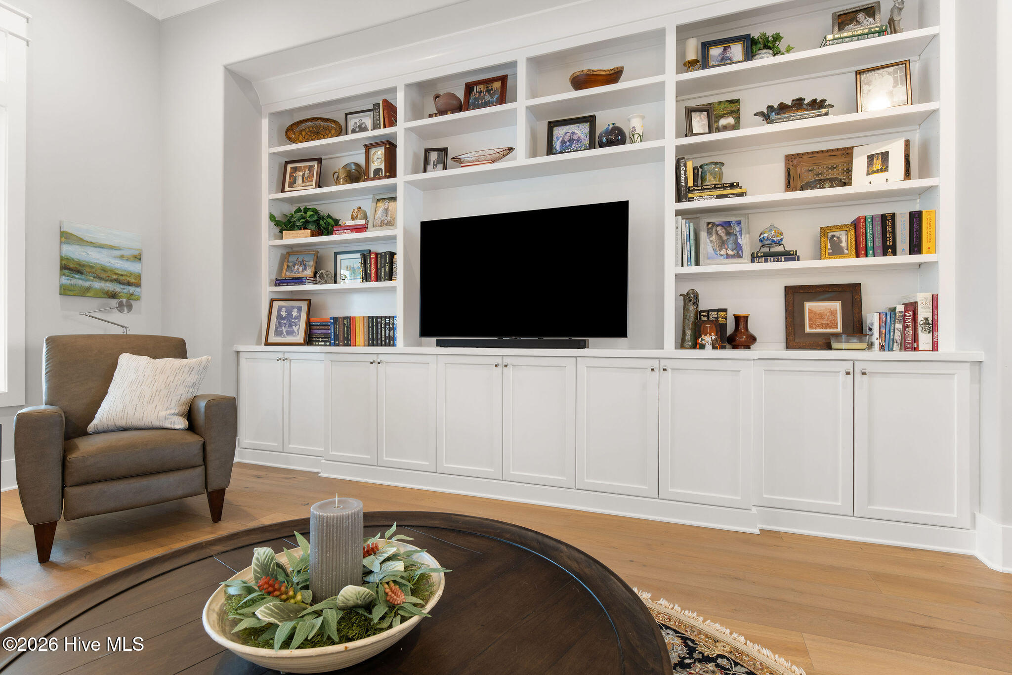 100552329 | Photo 12