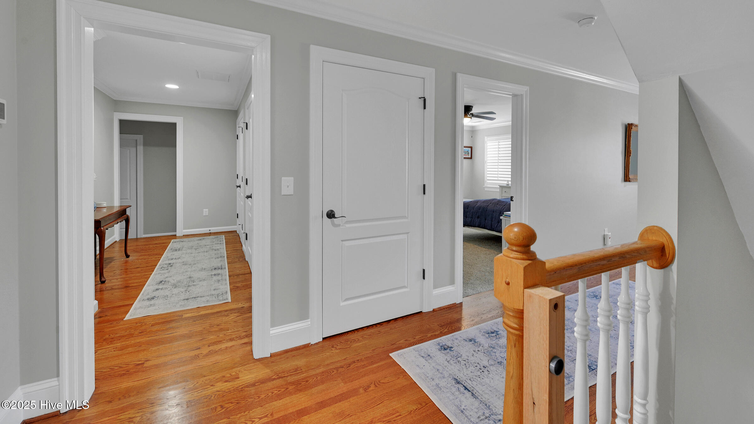 300 Silverleaf Court, Greenville, NC, 27834