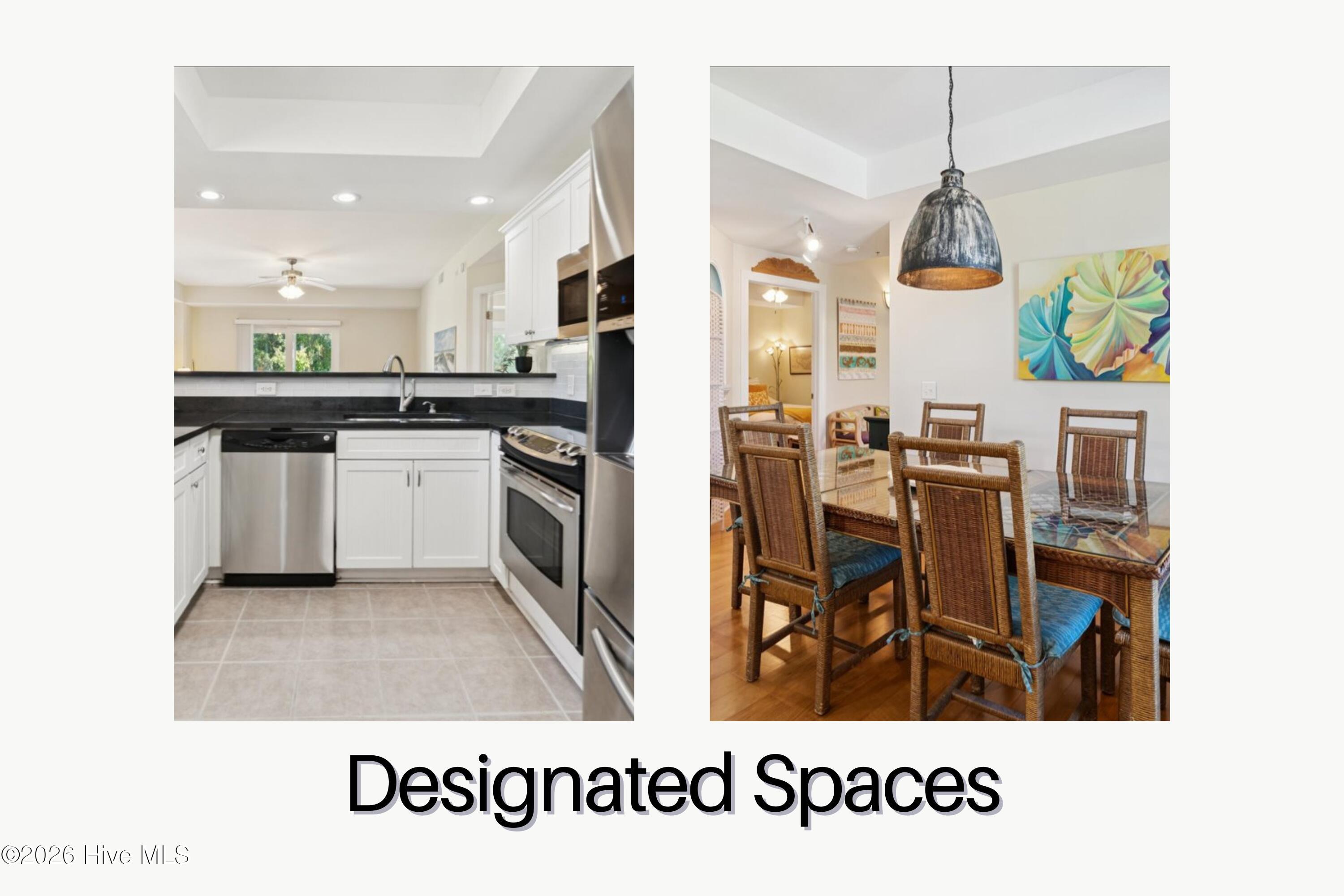 100553393 | Photo 27