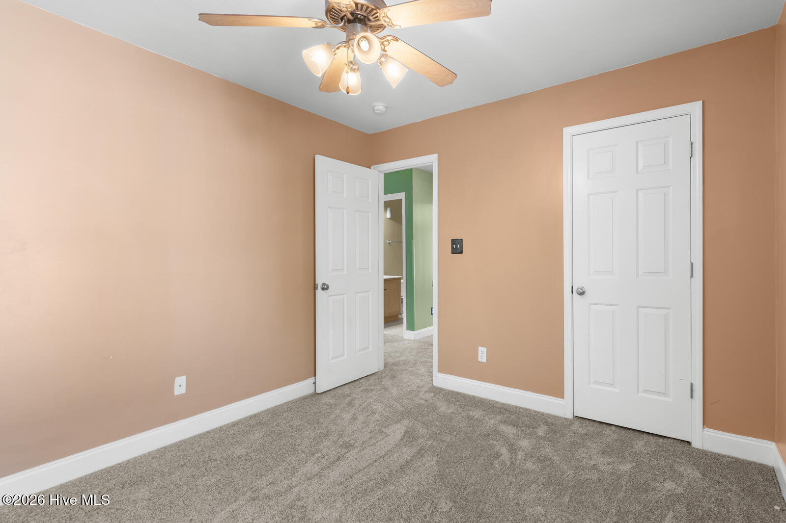 109 Orkney Drive,Jacksonville