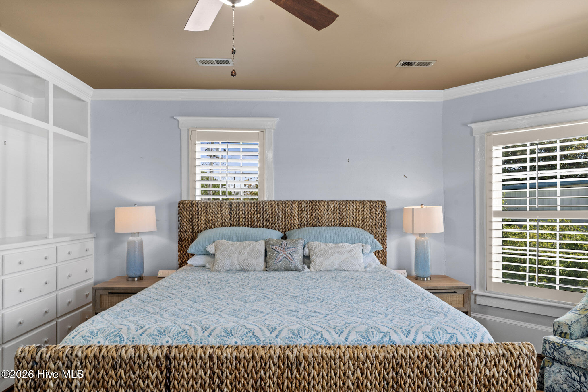 608 Arendell Street,Morehead City